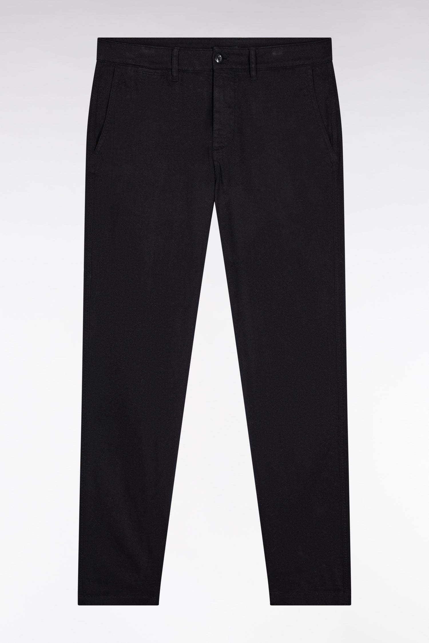 H25BAS0C0006_NO_b-hd-face