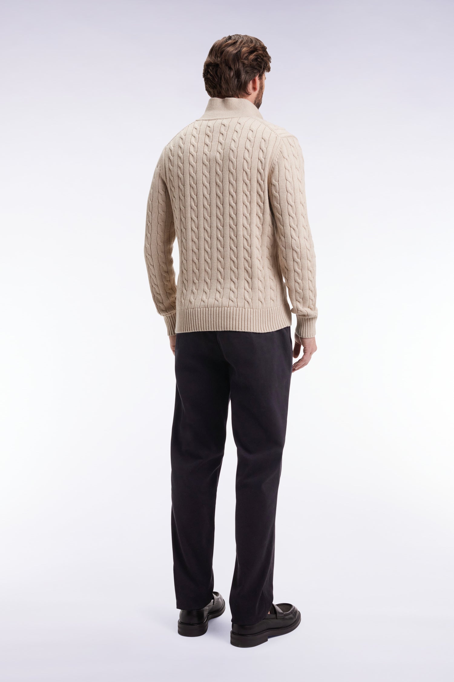 H25BAS0C0006_NO_e-hd-mdos