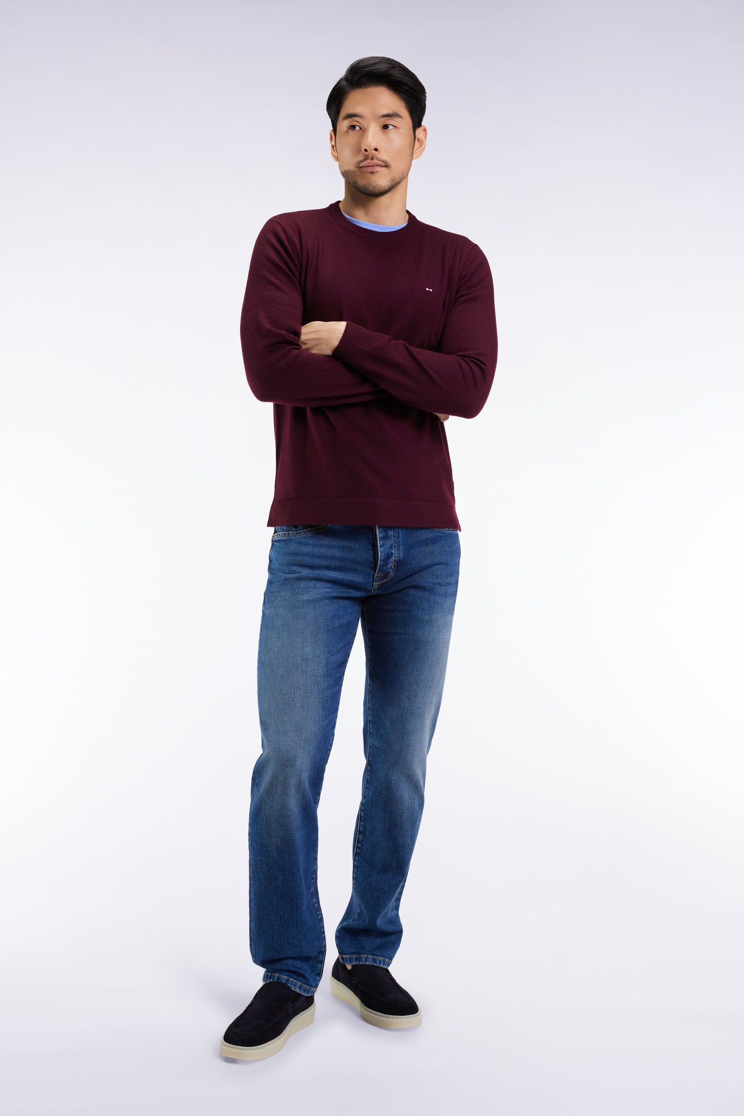 H25BAS5P0003_BLF3_a-hd-mface