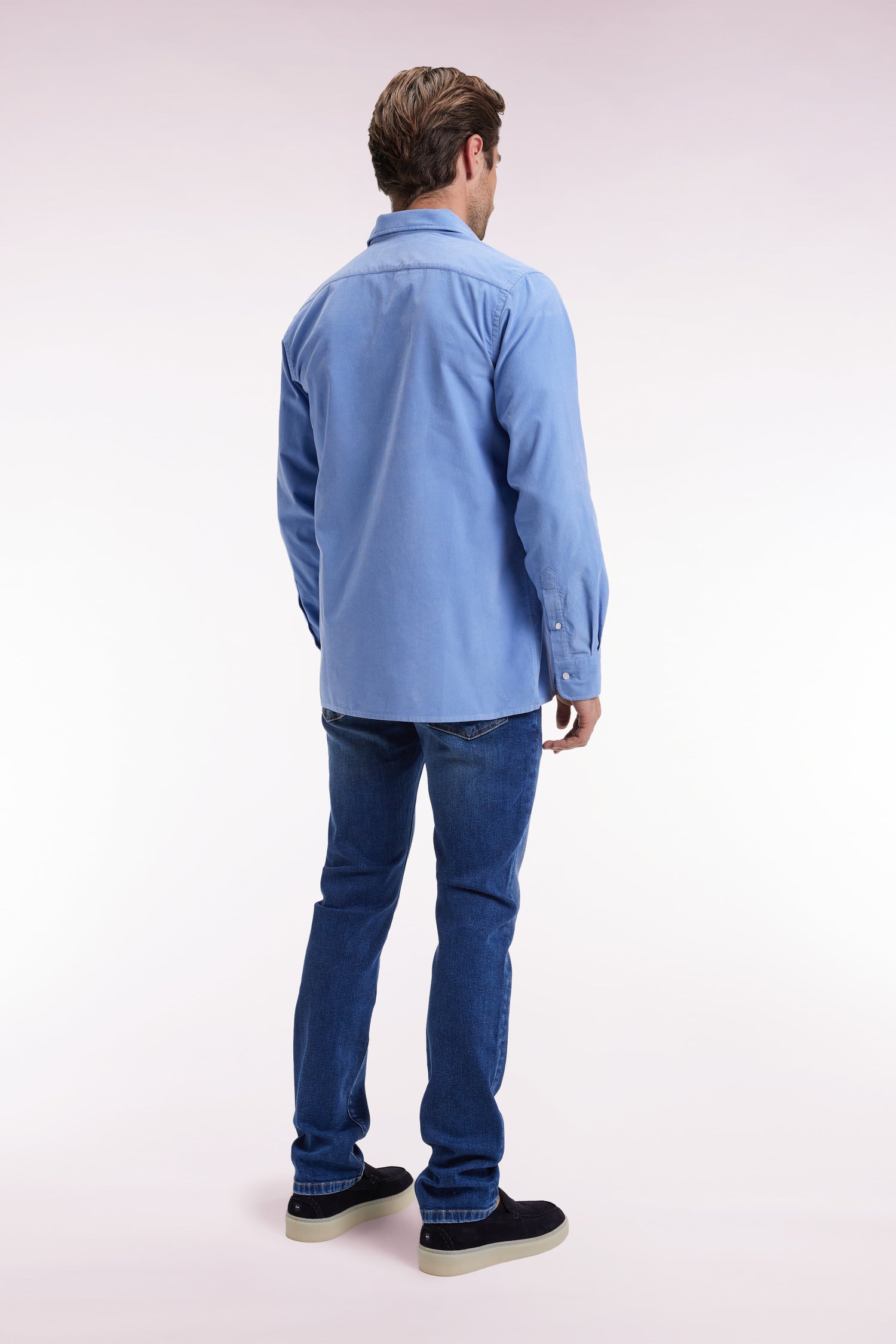 H25BAS5P0004_BLF3_e-hd-mdos