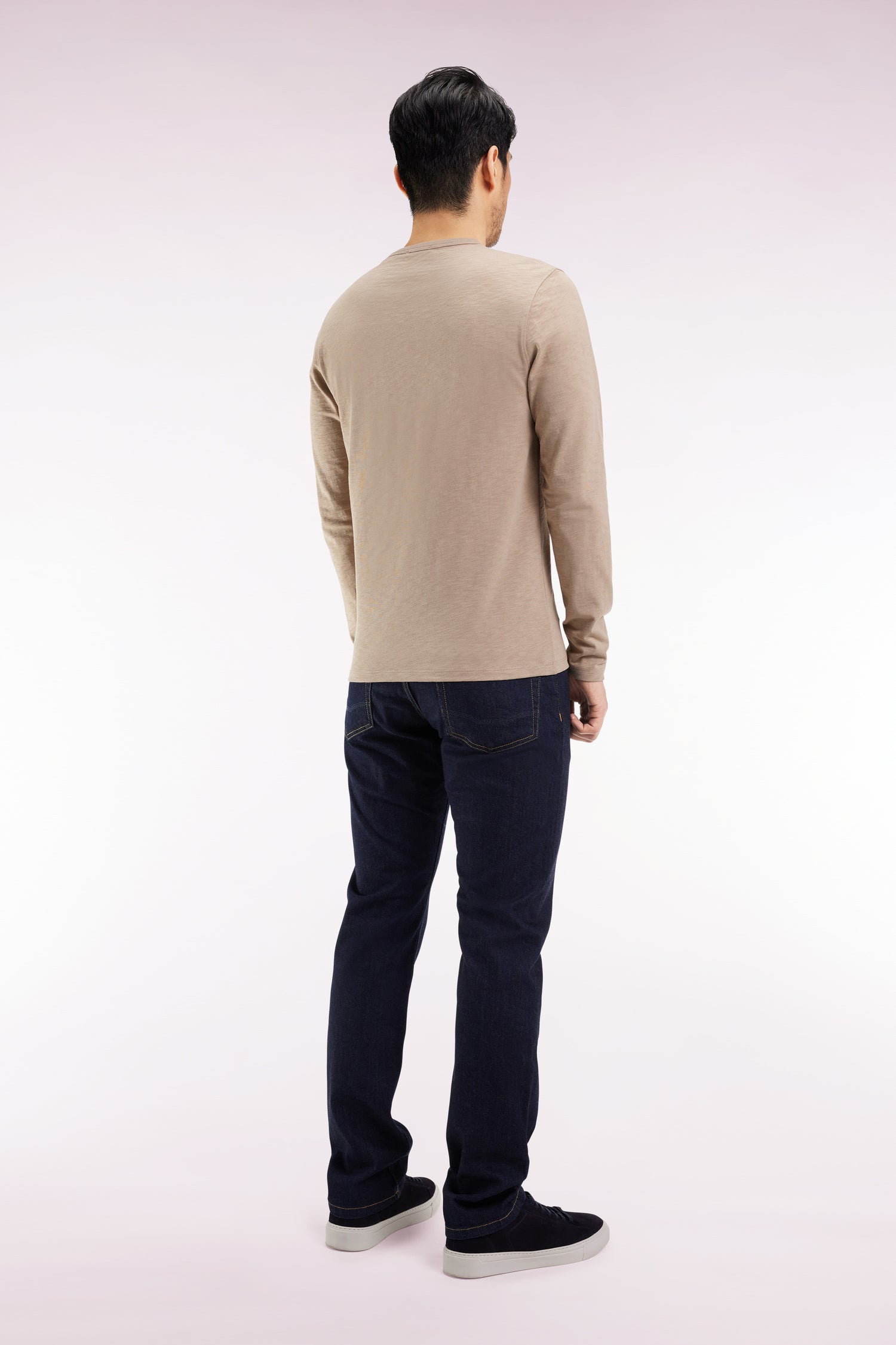 H25BAS5P0005_BLF_e-hd-mdos