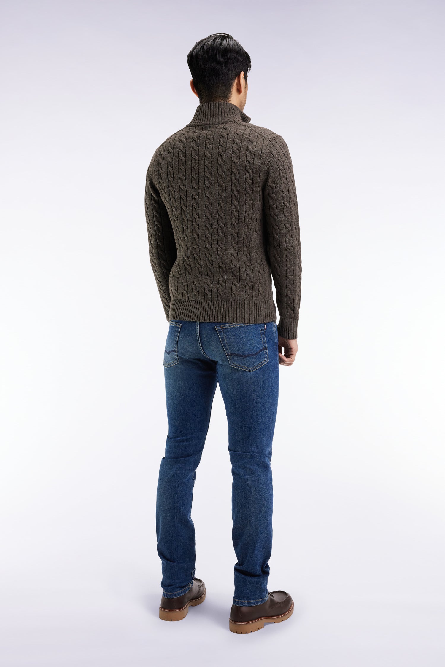 H25BAS5P0007_BLF2_e-hd-mdos