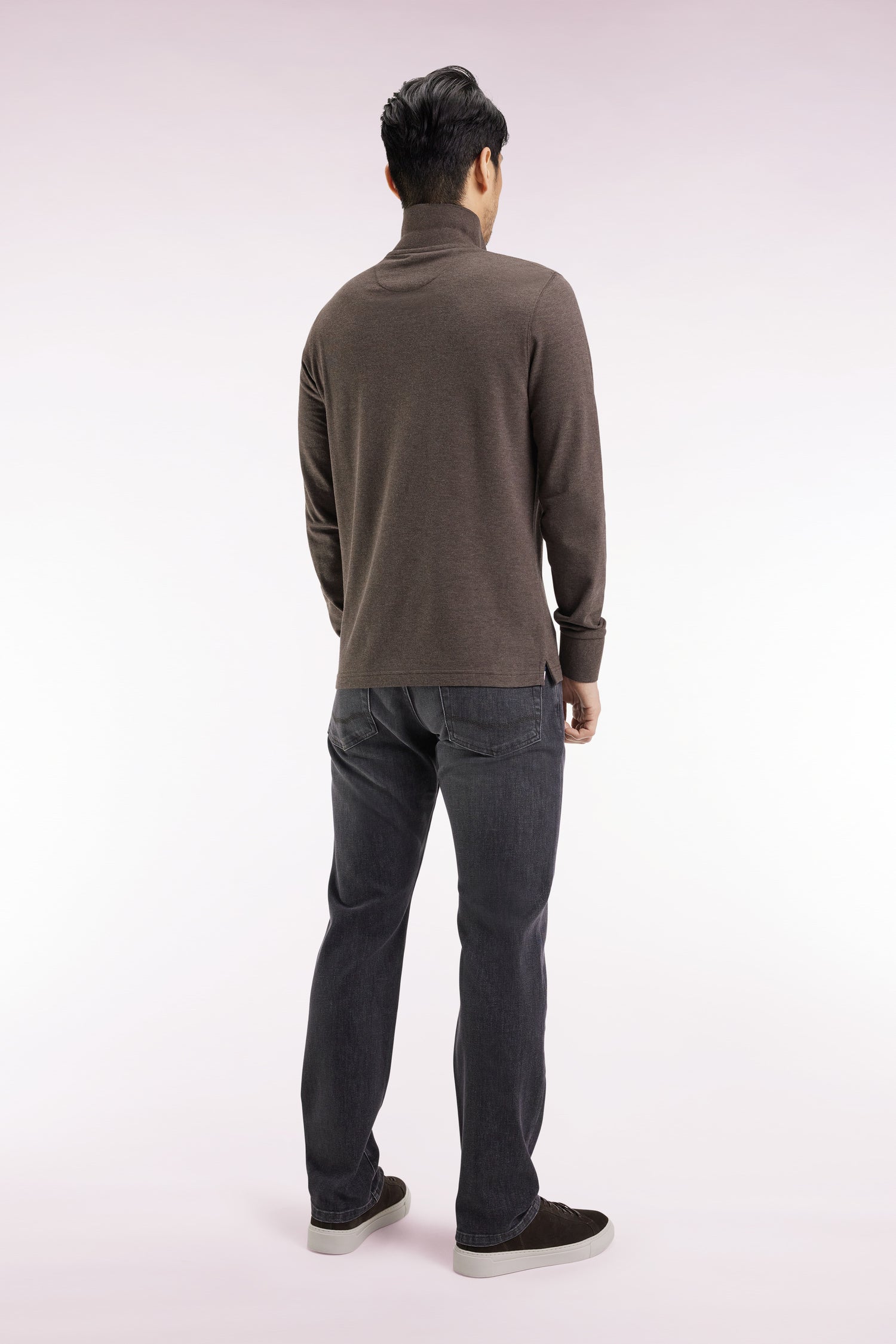 H25BAS5P0011_GRF_e-hd-mdos