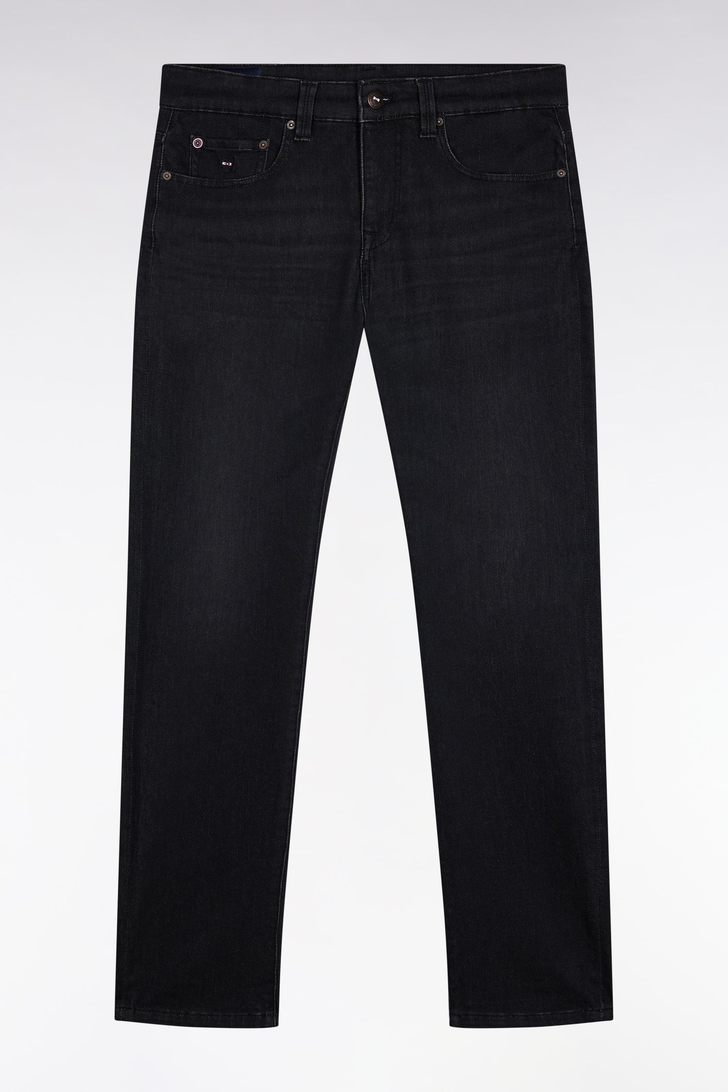 H25BAS5P0016_NO_b-hd-face