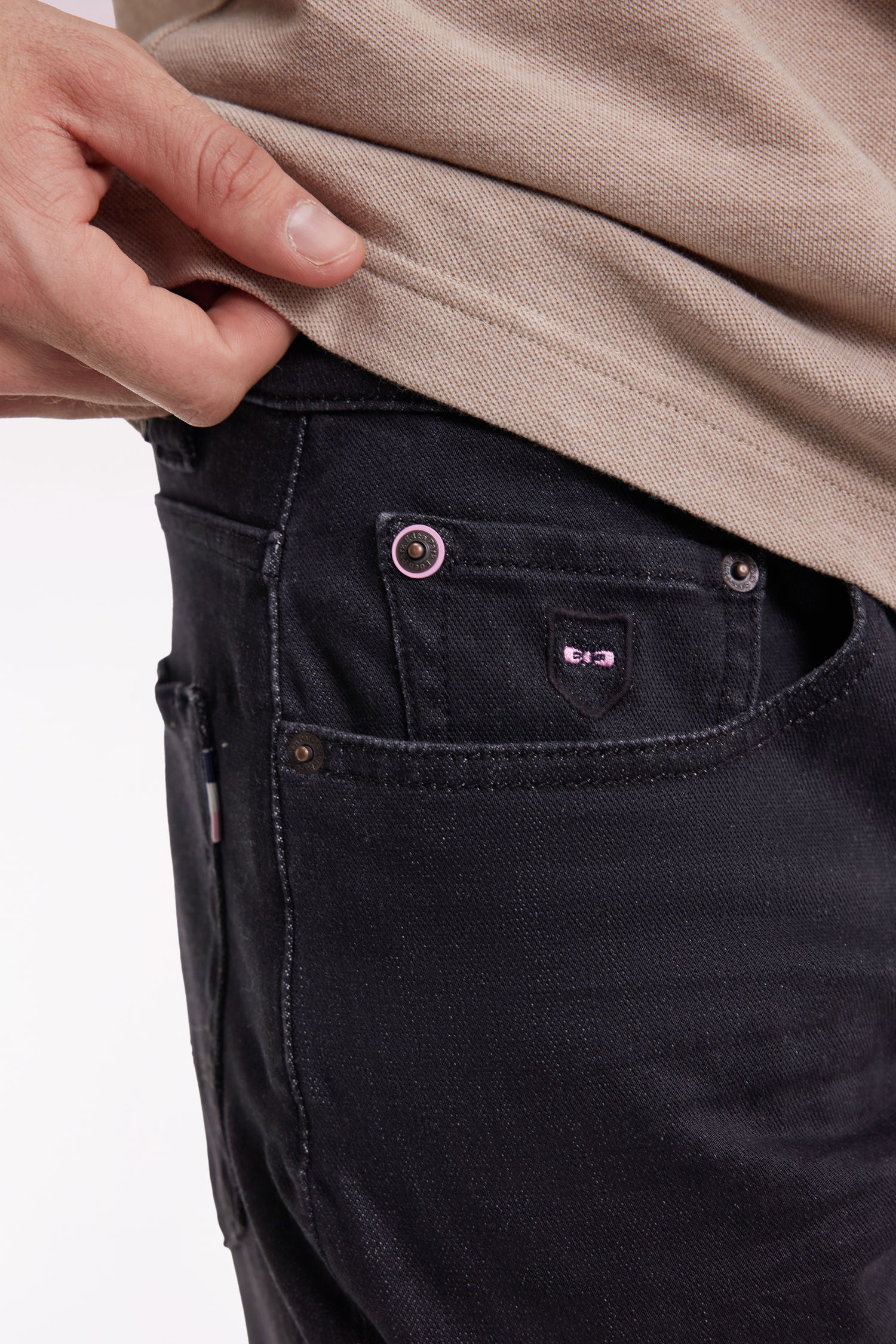 H25BAS5P0016_NO_c-hd-mfacepp