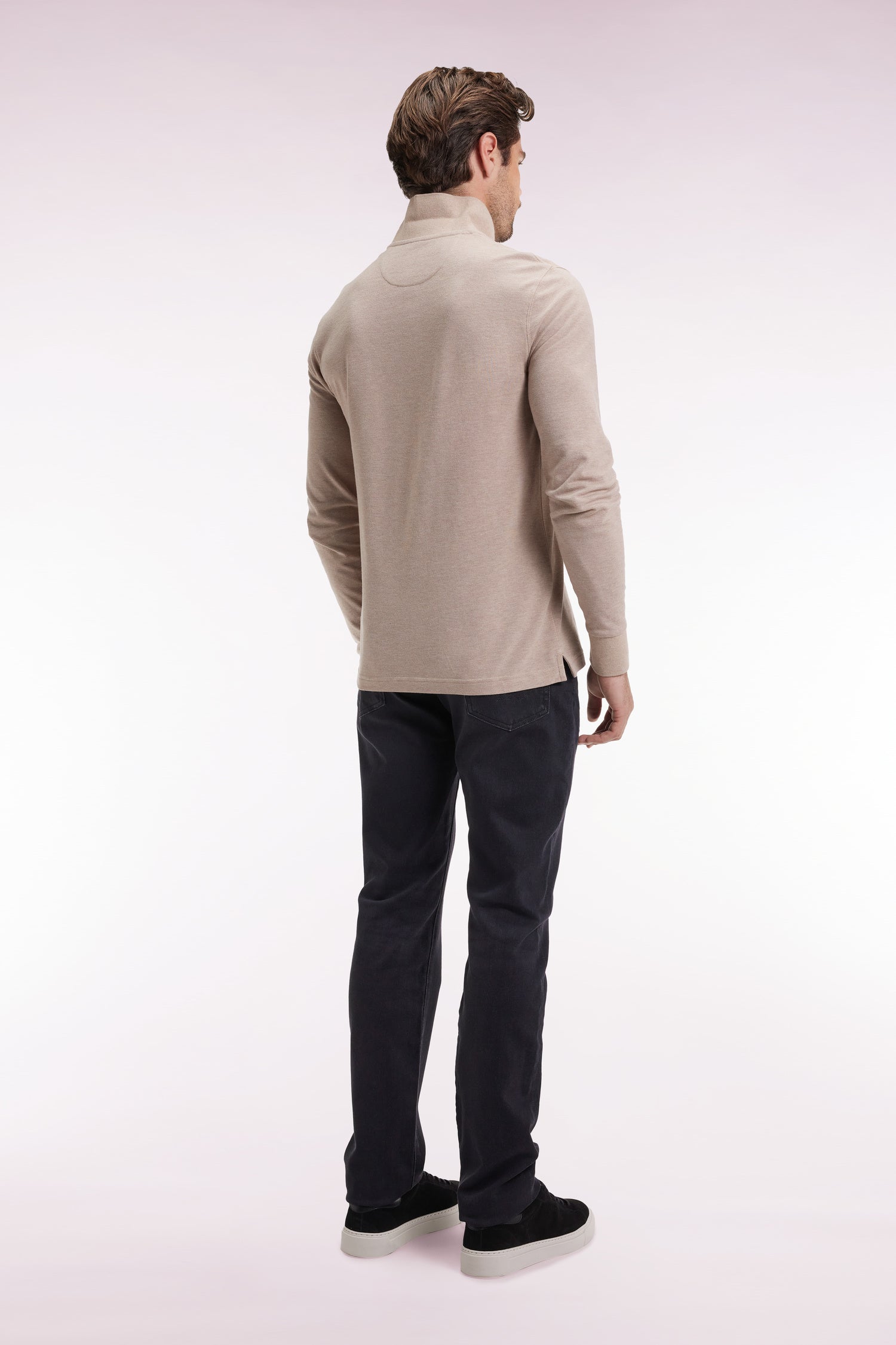 H25BAS5P0016_NO_e-hd-mdos