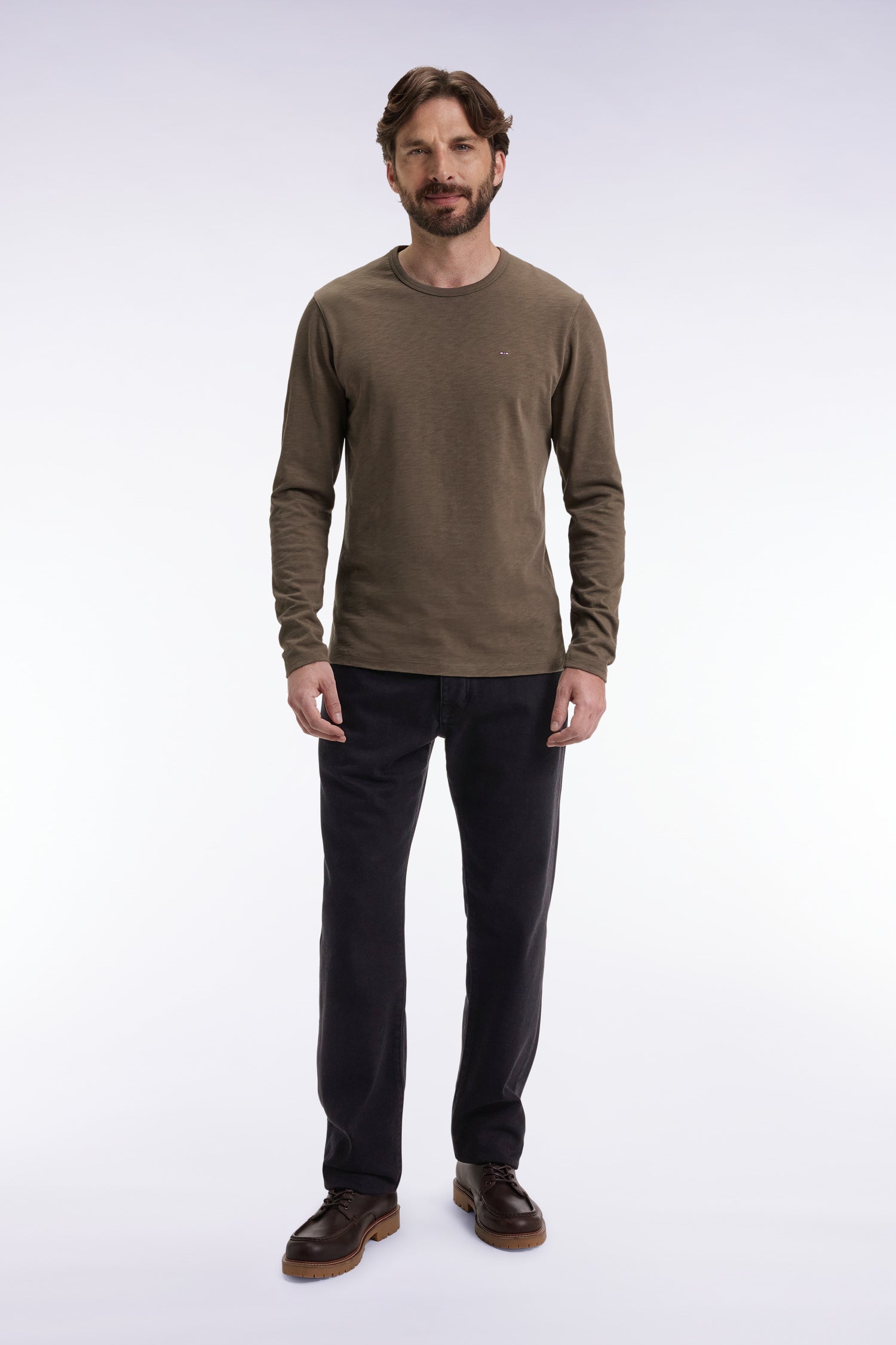 H25BAS5P0020_NO_a-hd-mface