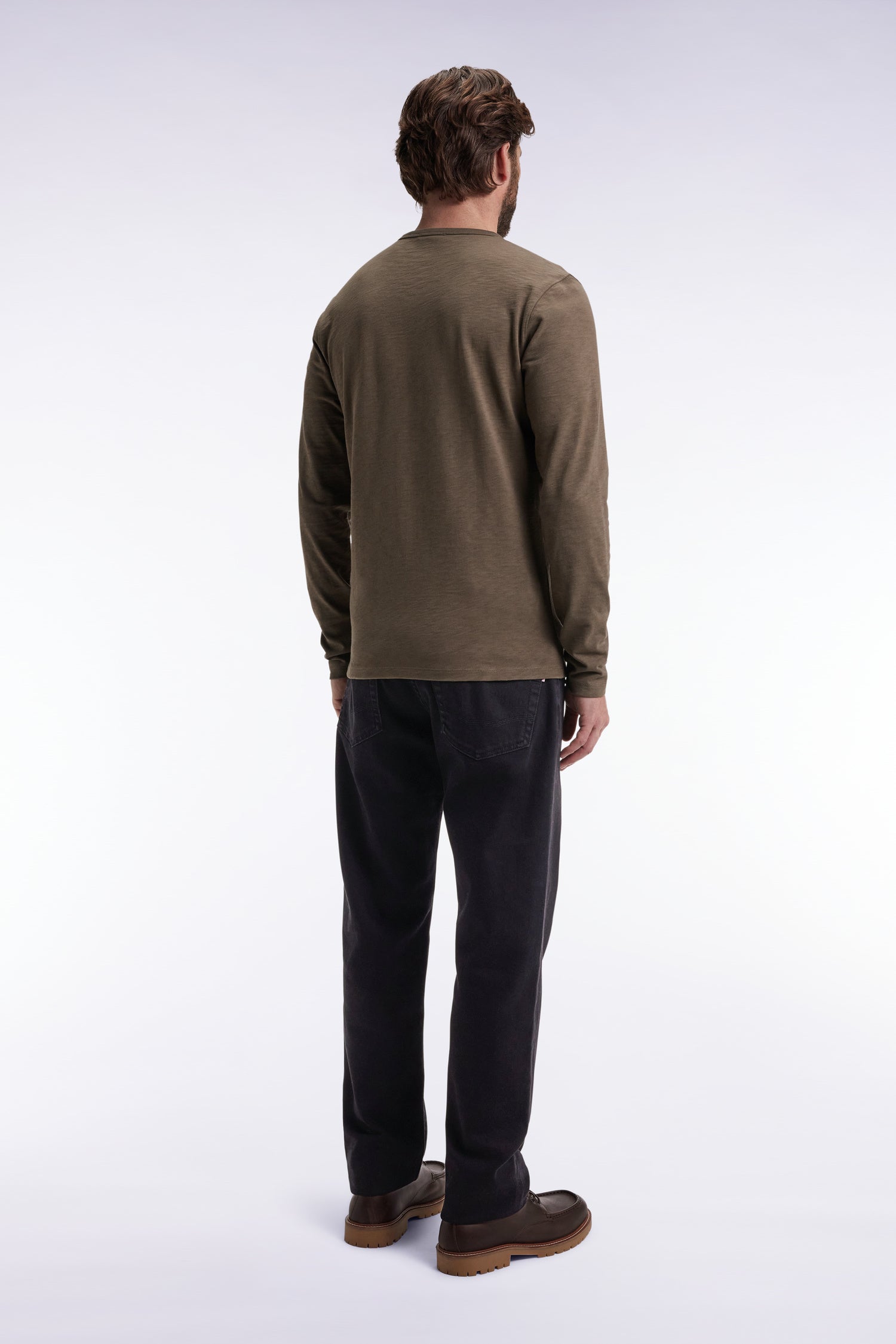 H25BAS5P0020_NO_e-hd-mdos