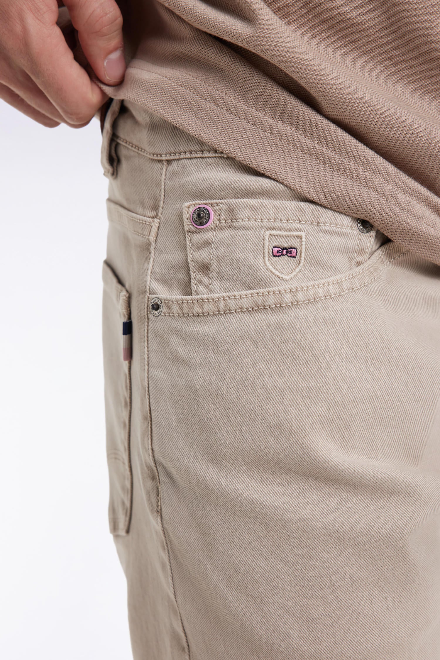 H25BAS5P0024_BEM25_c-hd-mfacepp