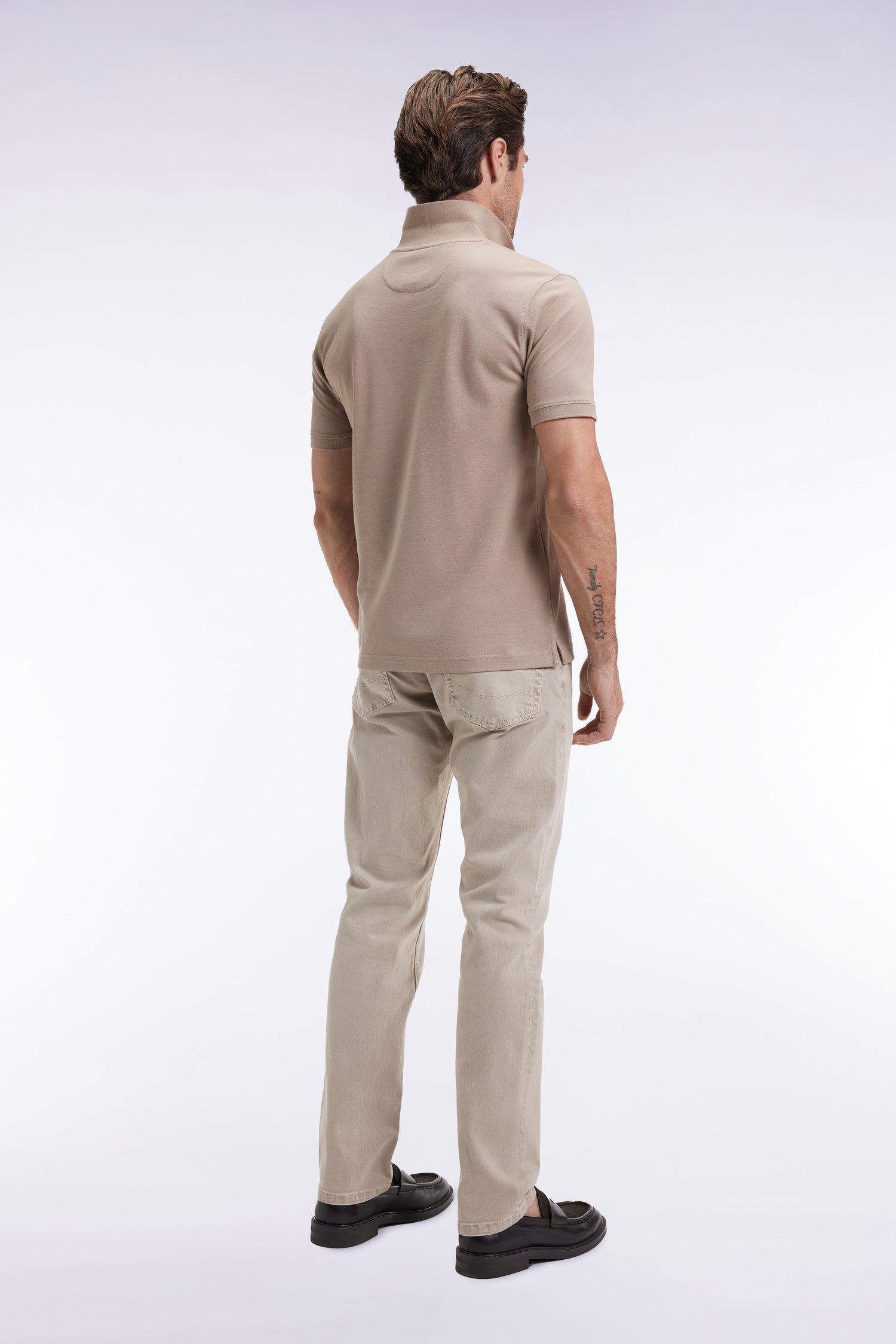 H25BAS5P0024_BEM25_e-hd-mdos