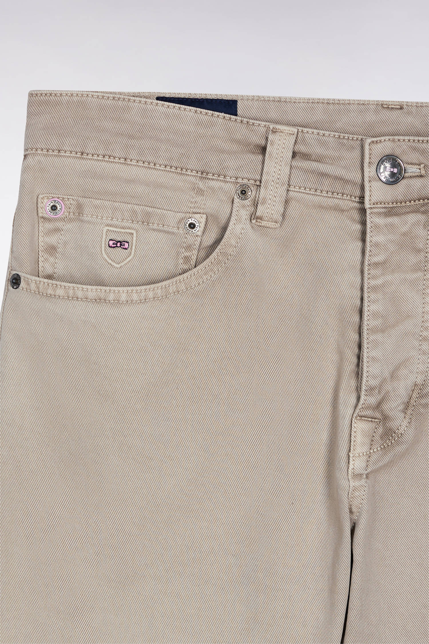 H25BAS5P0024_BEM25_f-hd-dos