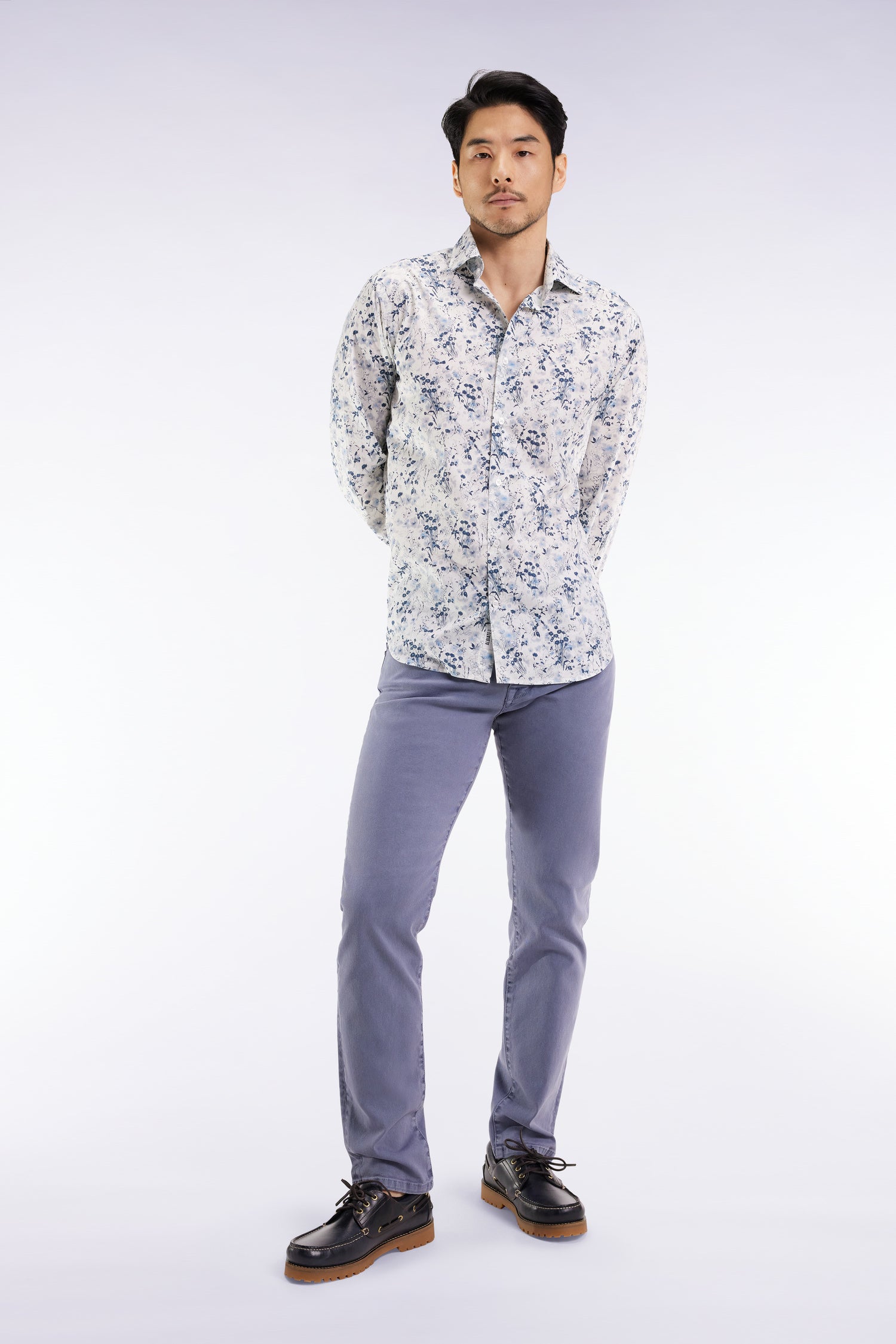 H25BAS5P0024_GRM12_a-hd-mface