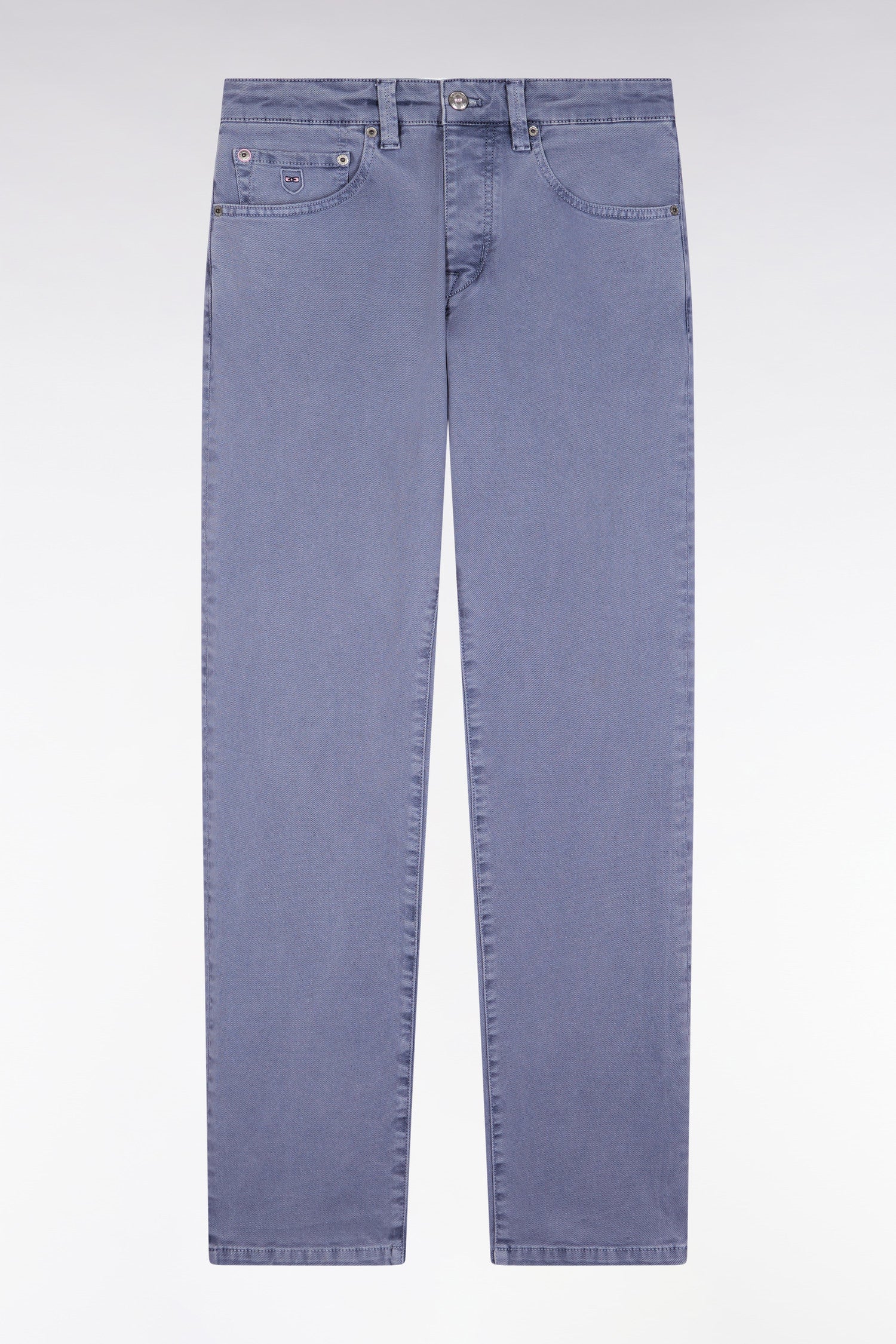 H25BAS5P0024_GRM12_b-hd-face