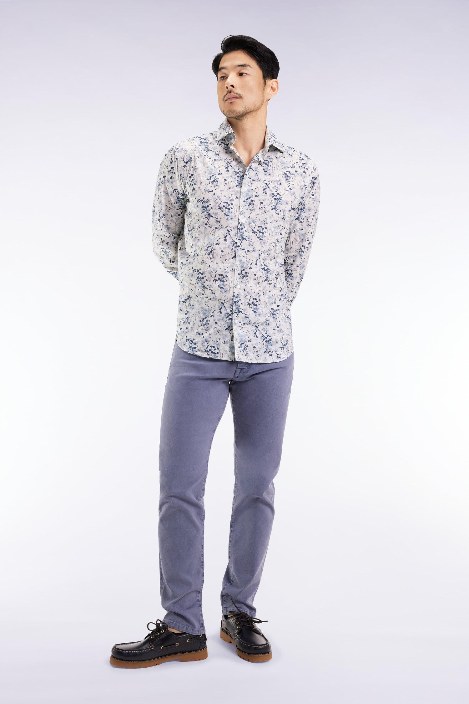 H25BAS5P0024_GRM12_c-hd-mfacepp