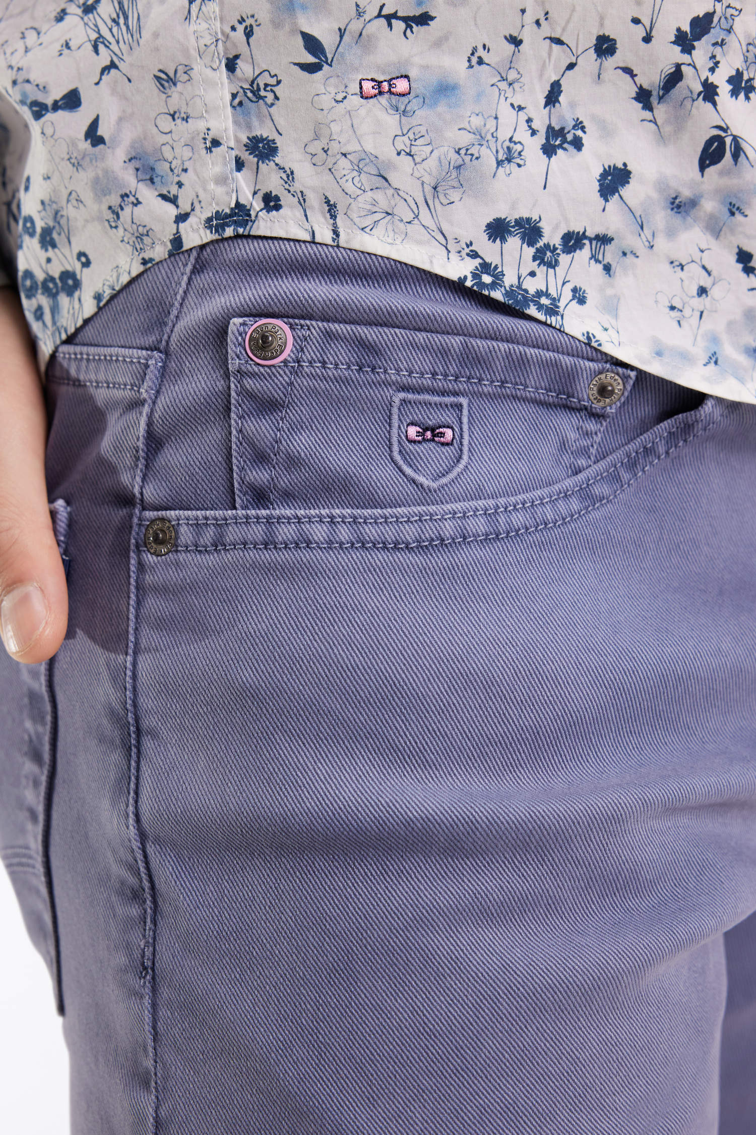 H25BAS5P0024_GRM12_d-hd-mfacepp