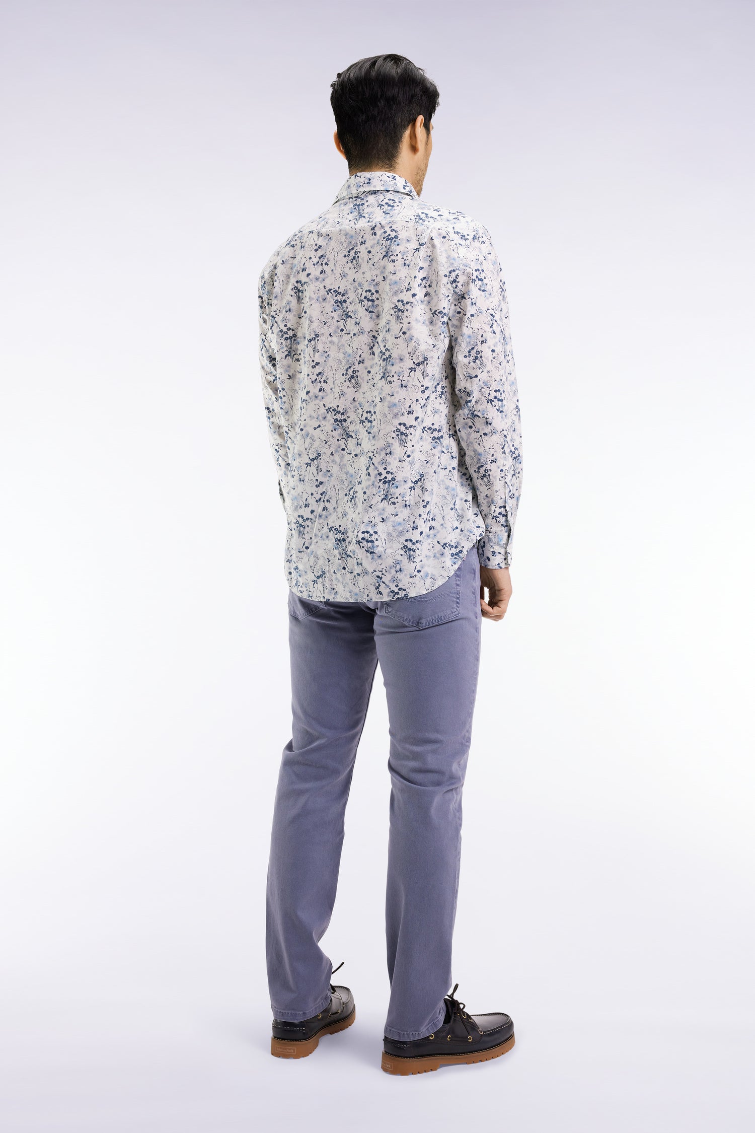 H25BAS5P0024_GRM12_e-hd-mdos