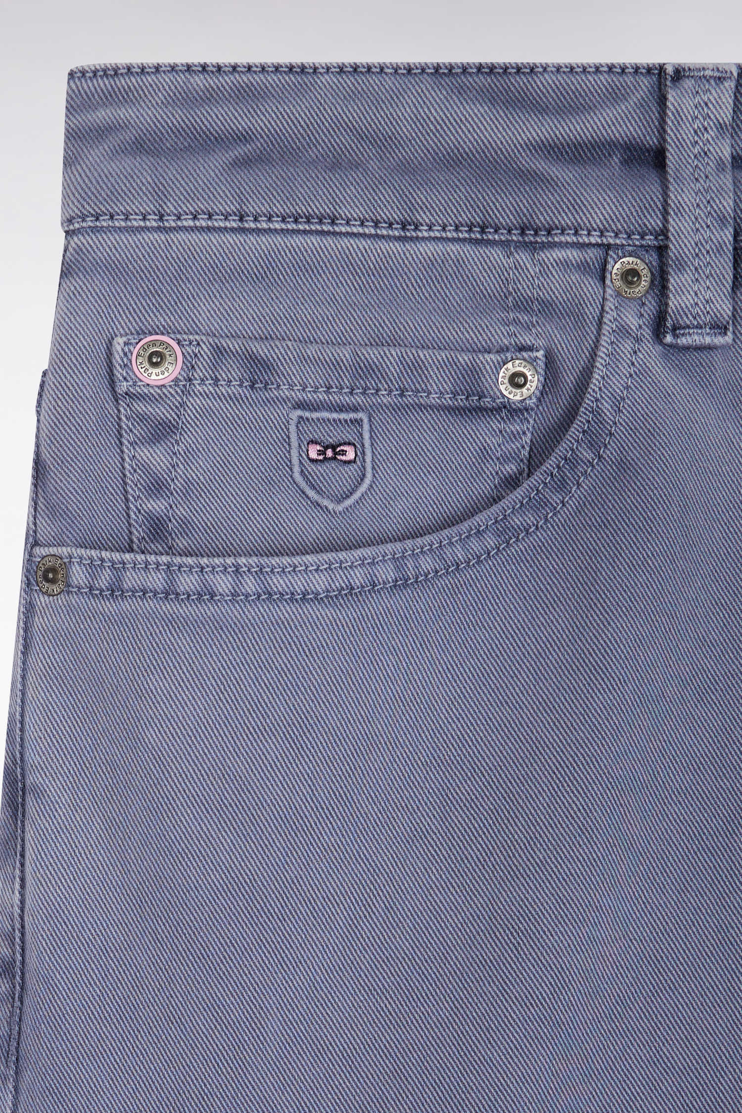 H25BAS5P0024_GRM12_f-hd-dos