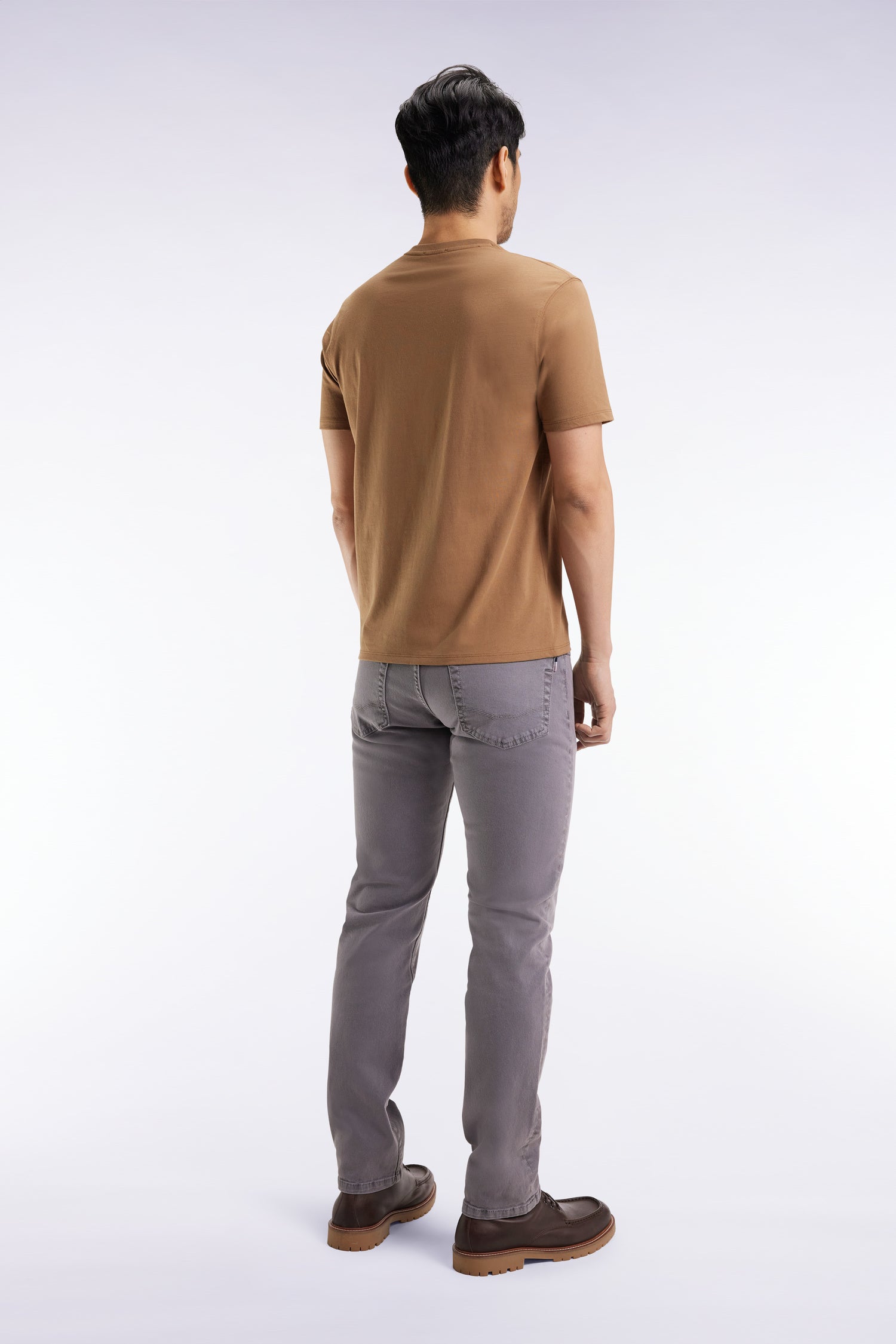 H25BAS5P0024_GRM27_e-hd-mdos