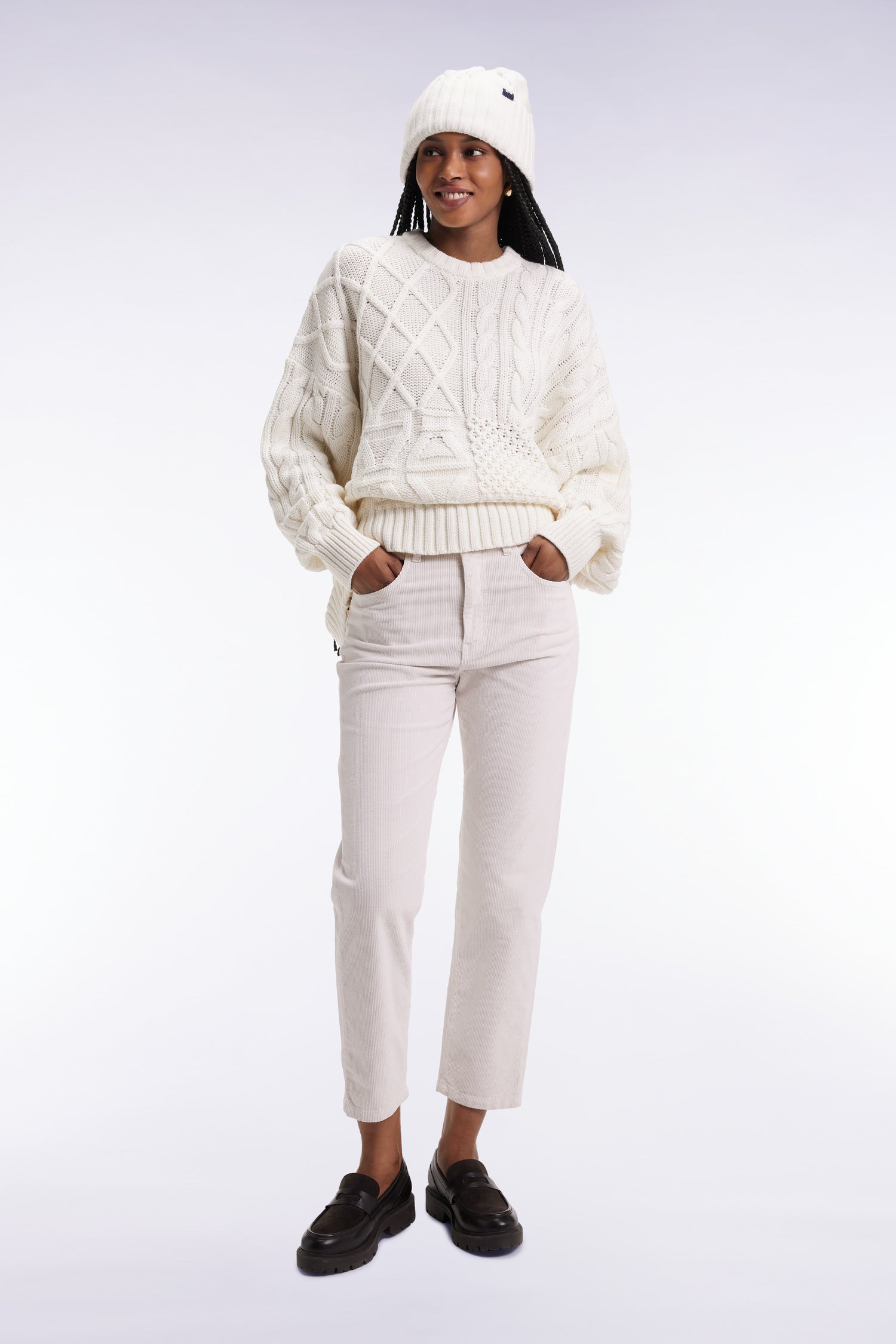 H25BAS5P0040_ECC2_a-hd-mface