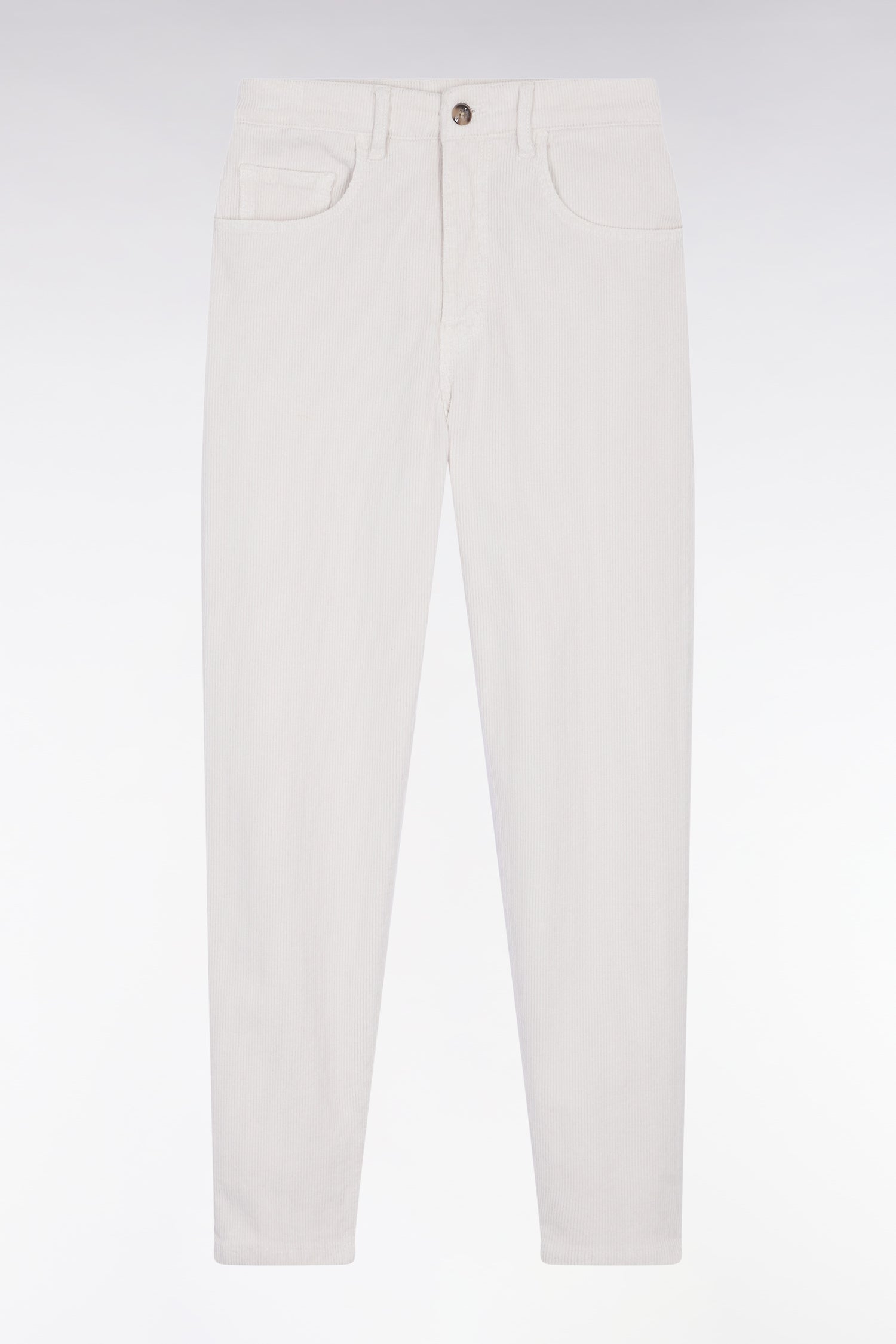 H25BAS5P0040_ECC2_b-hd-face