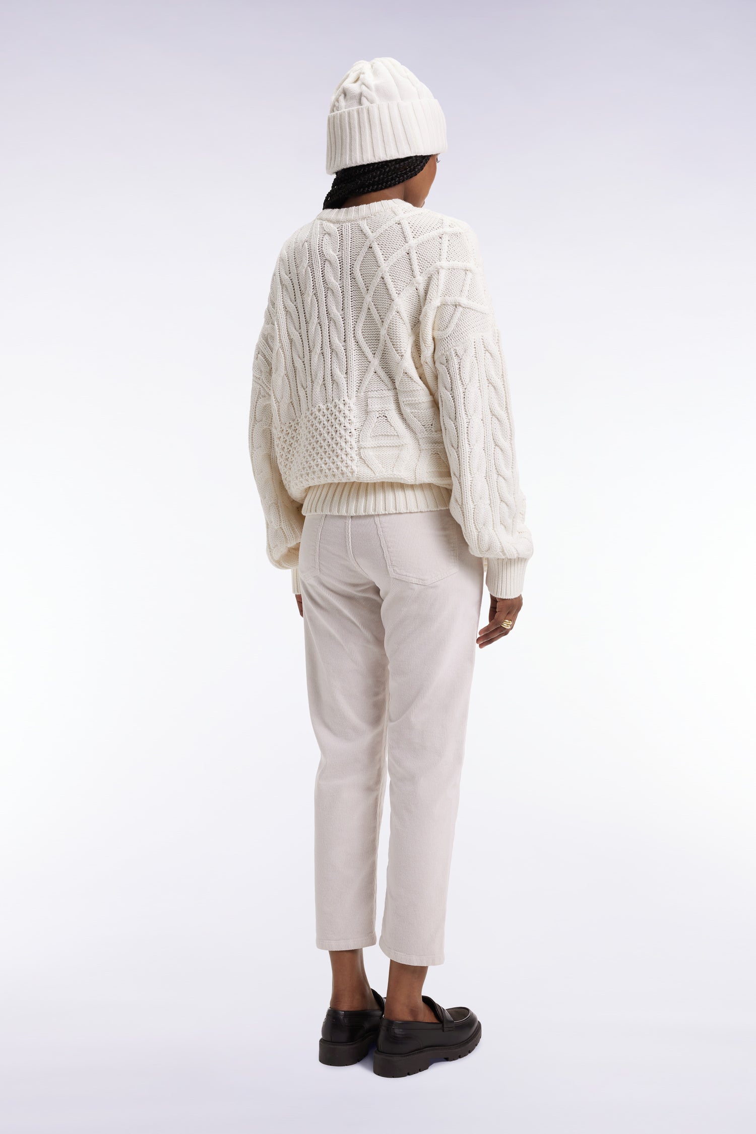 H25BAS5P0040_ECC2_e-hd-mdos