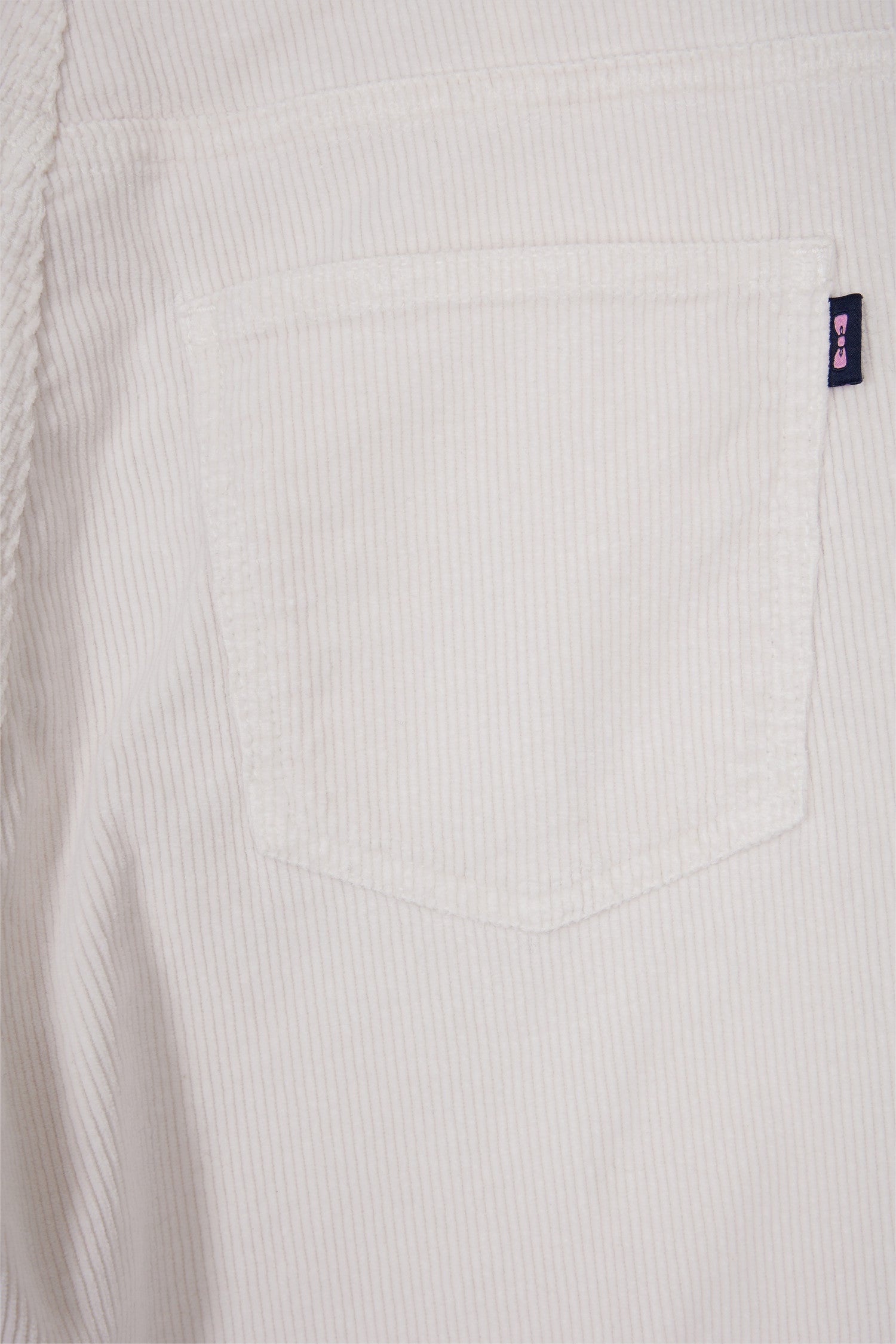 H25BAS5P0040_ECC2_f-hd-dos