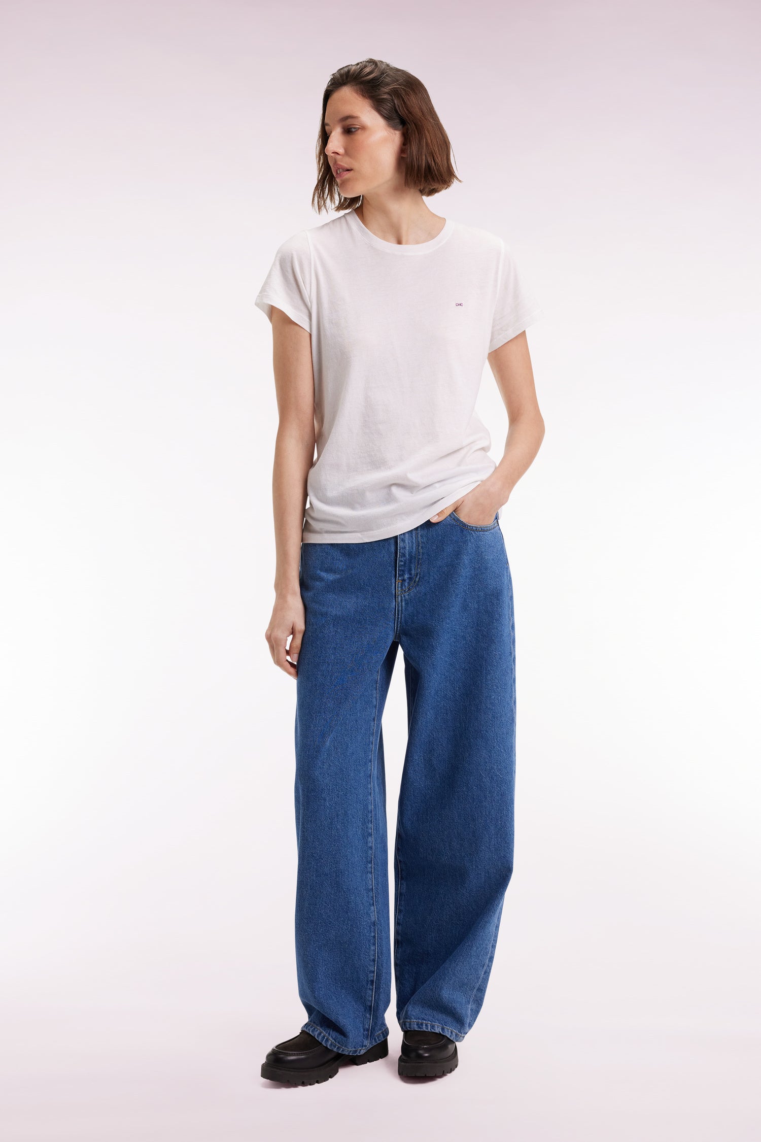 H25BAS5P0042_BLF1_c-hd-mfacepp