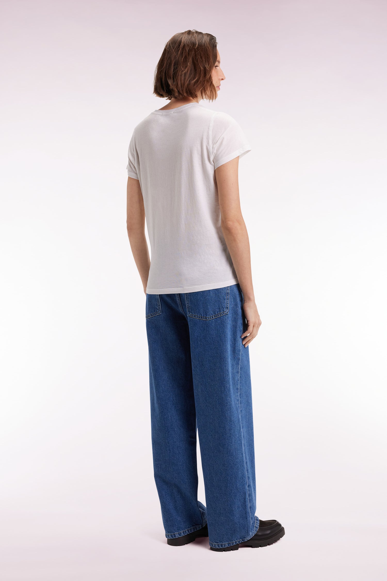 H25BAS5P0042_BLF1_e-hd-mdos