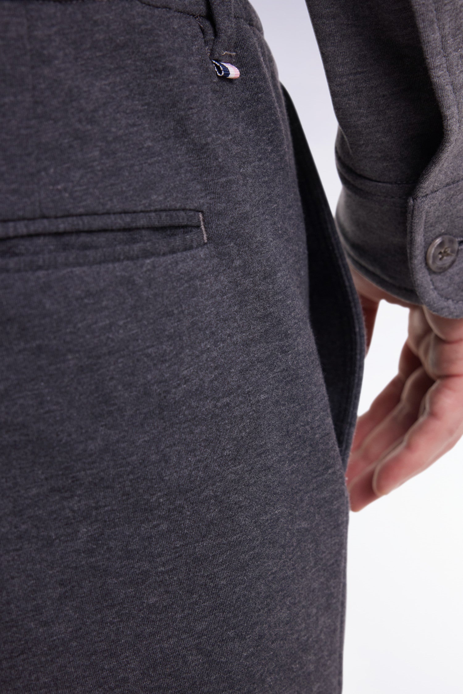 H25BASPA0008_GRF_d-hd-mfacepp