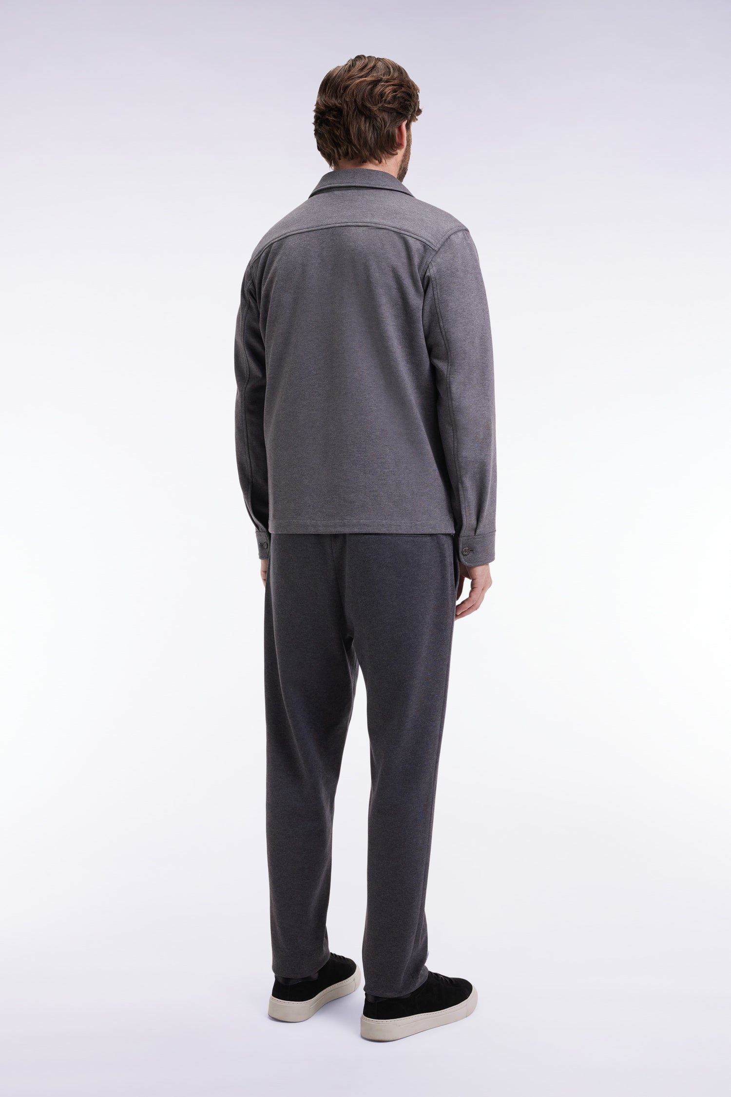 H25BASPA0008_GRF_e-hd-mdos