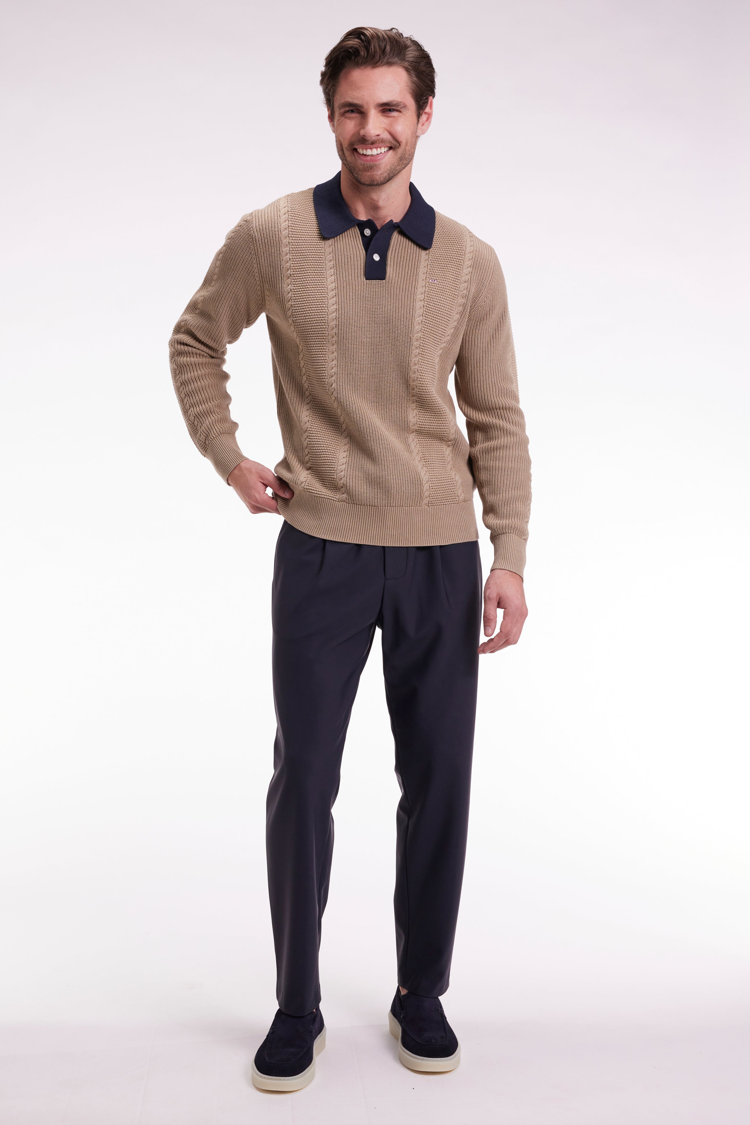 H25BASPA0013_BLF_1_wqu3664052ceqcerffjnyy3_RET_1_1