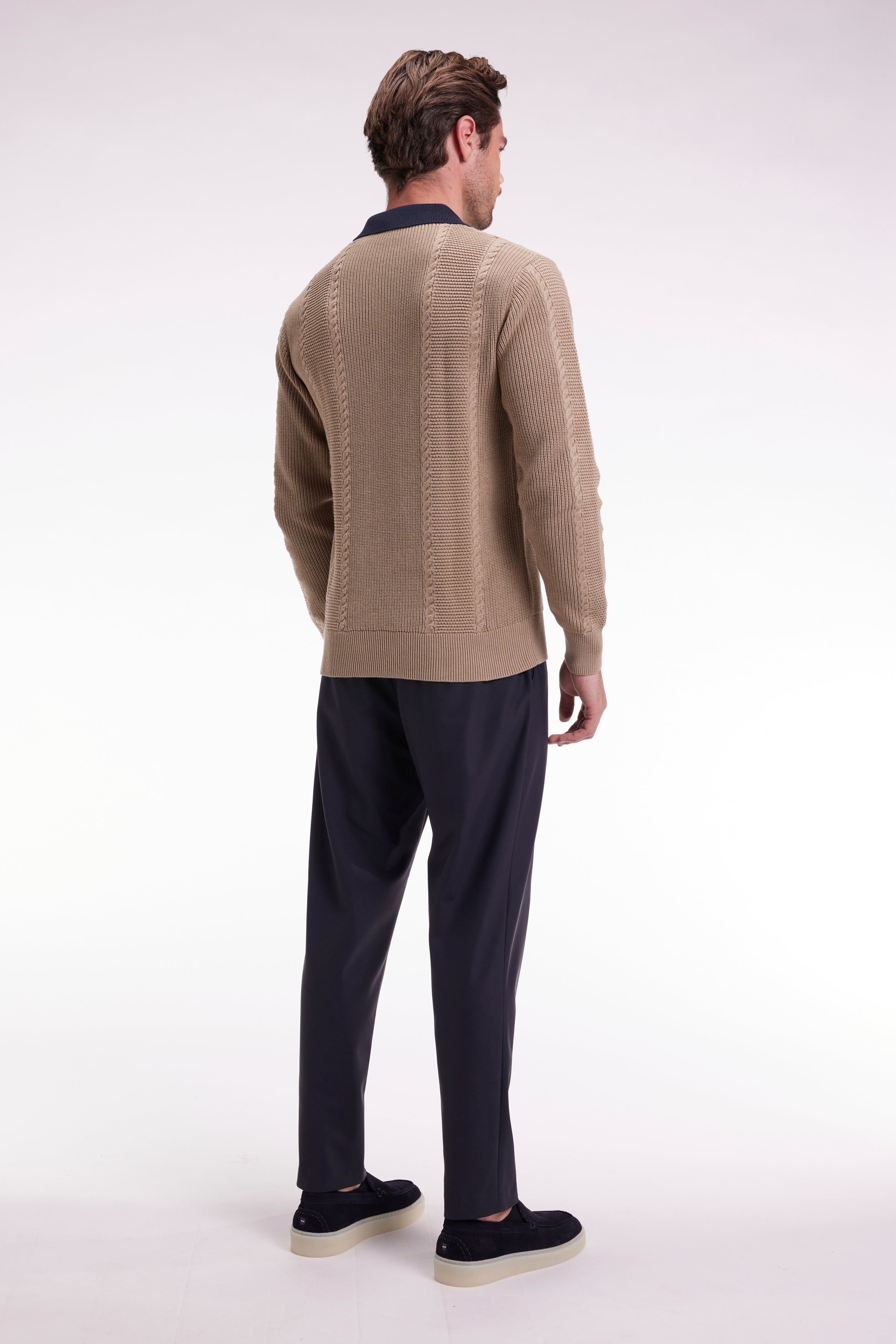 H25BASPA0013_BLF_2_wqu3664053ceqcerffjnyy3_RET1