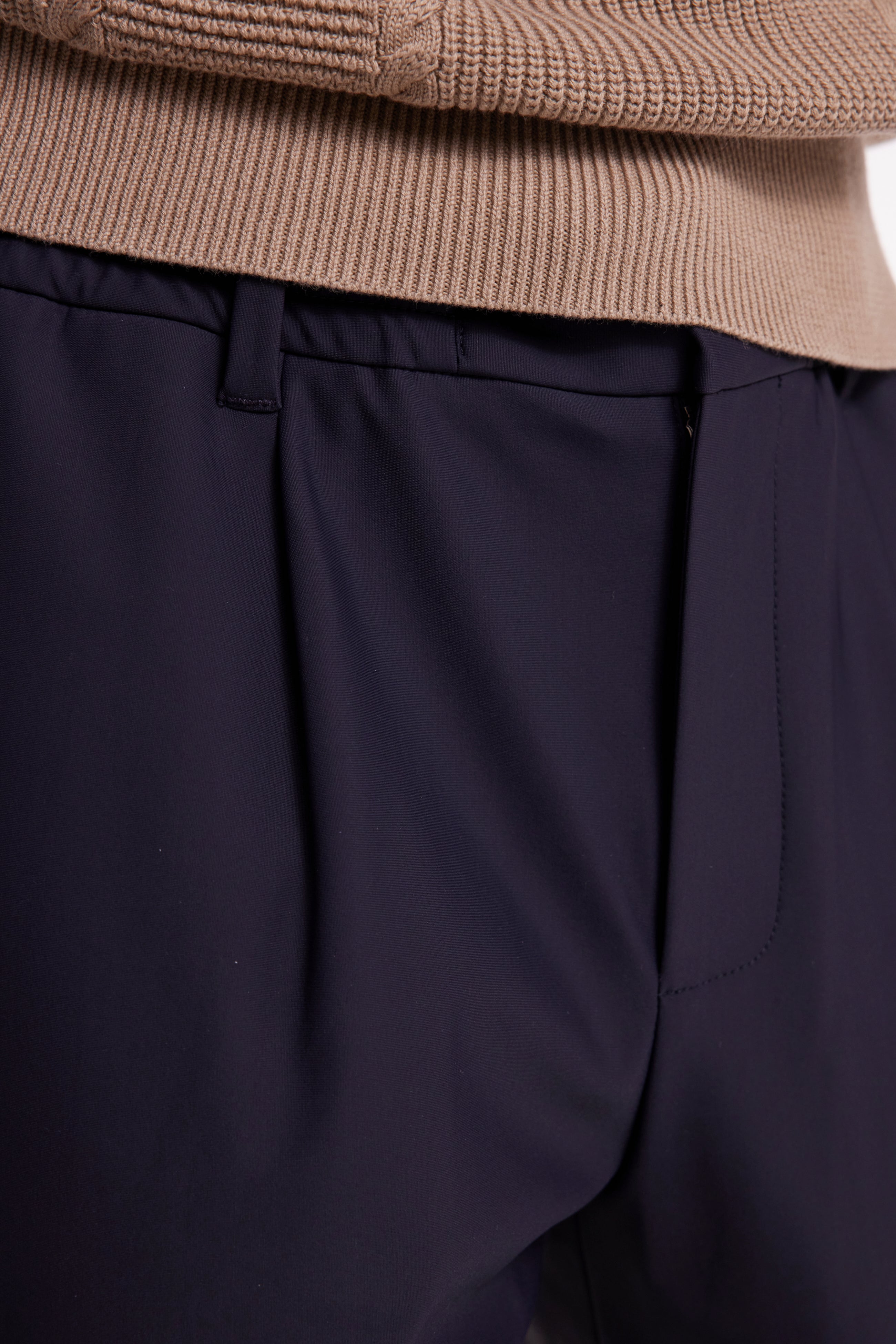 H25BASPA0013_BLF_3_wqu3664054ceqcerffjnyy3_RET1