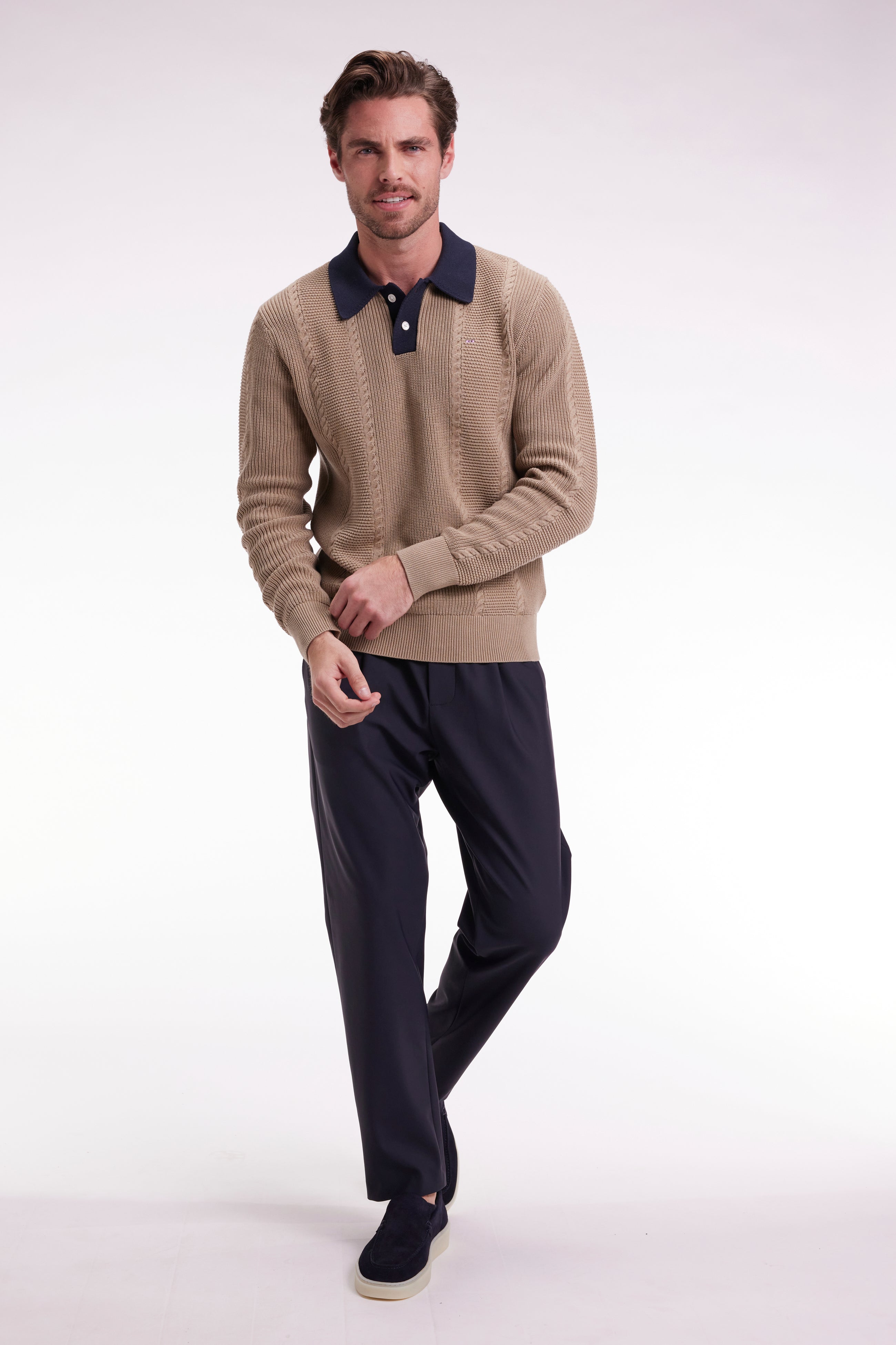 H25BASPA0013_BLF_4_wqu3664055ceqcerffjnyy3_RET_1_1