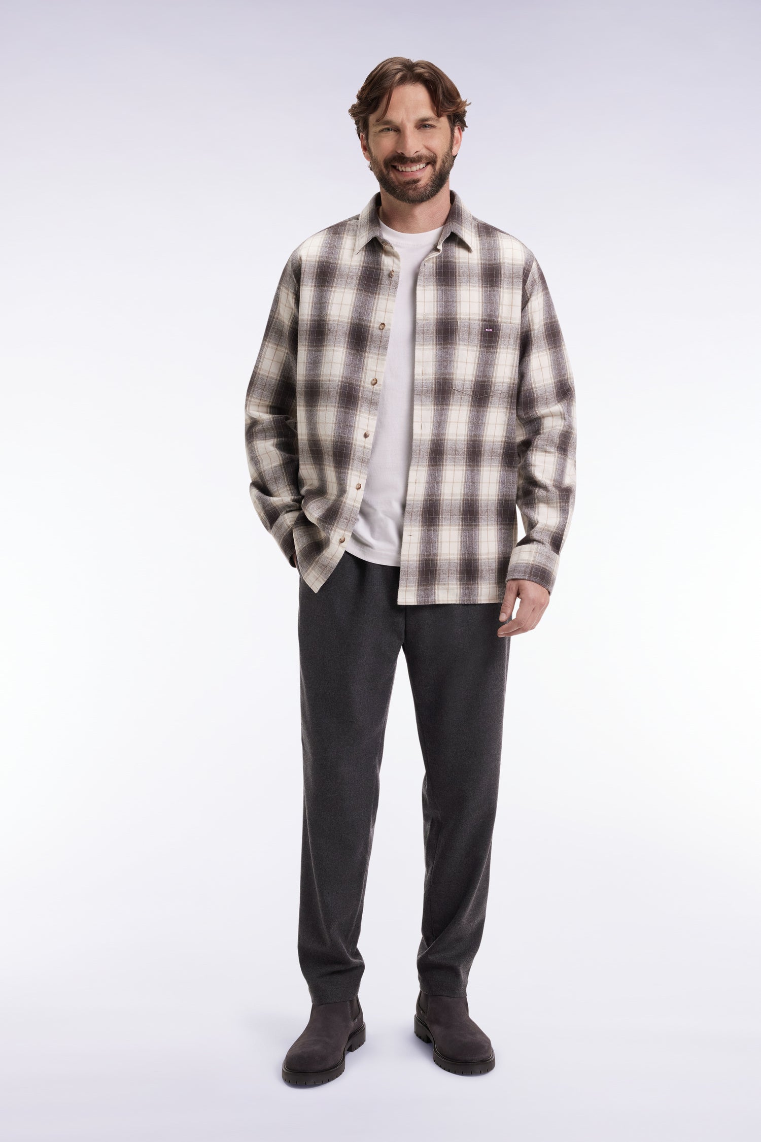 H25BASPA0018_GRF_a-hd-mface