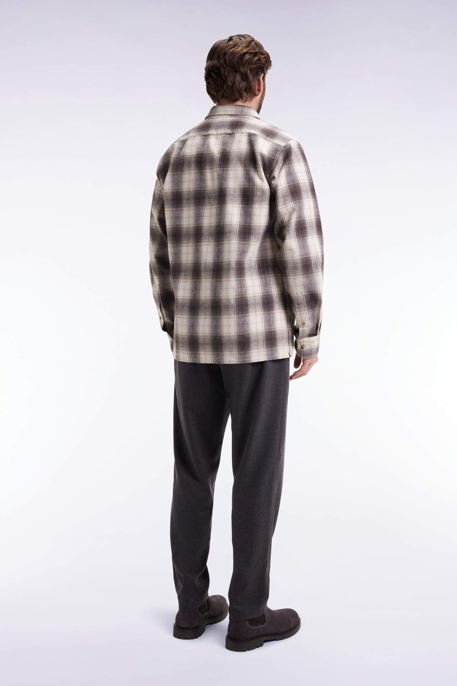 H25BASPA0018_GRF_e-hd-mdos