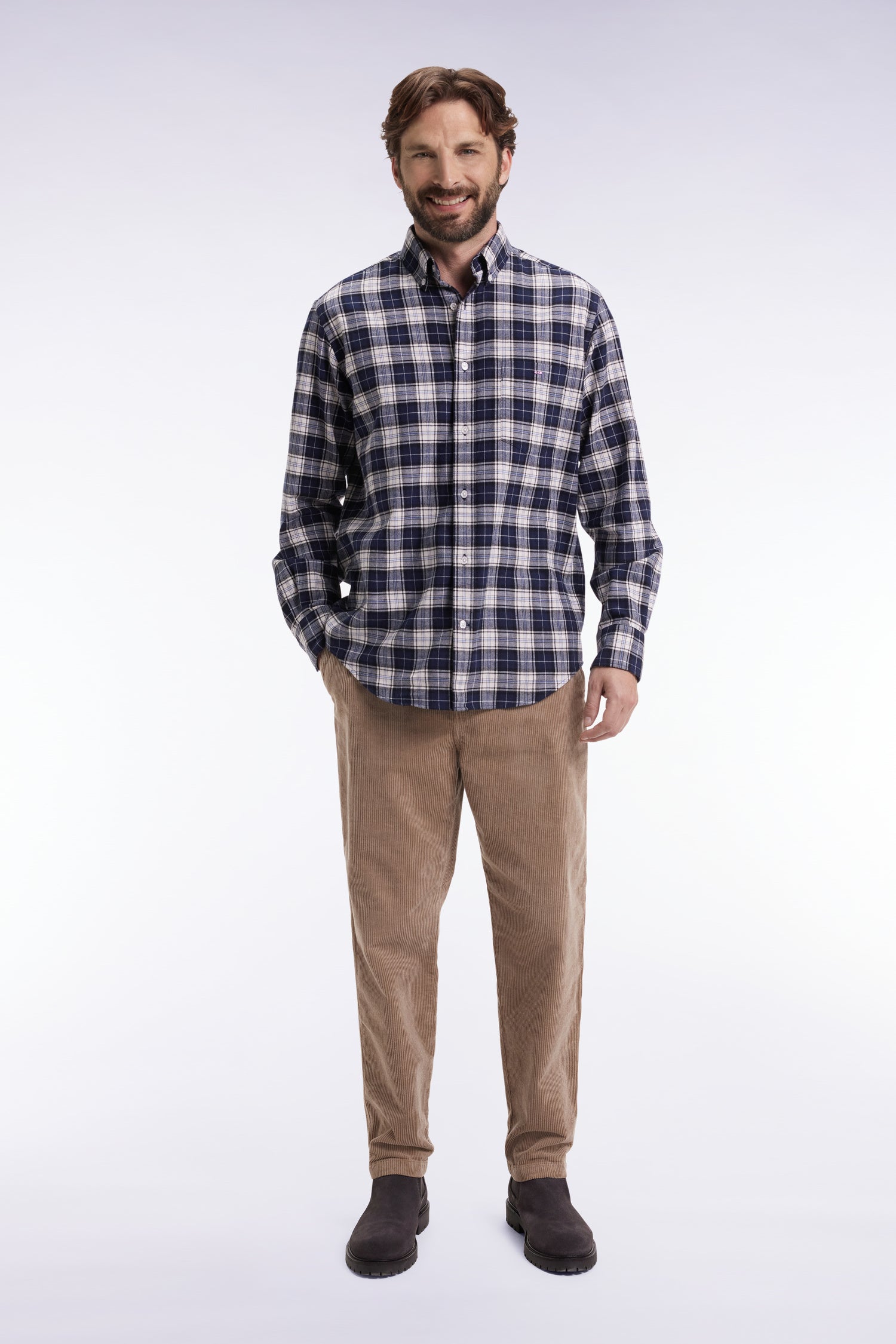 H25BASPA0020_BEM25_a-hd-mface