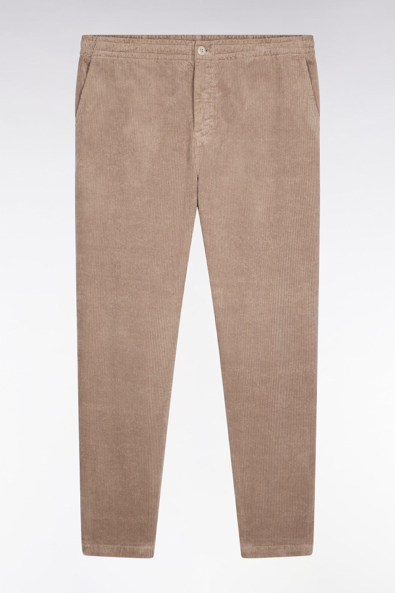 H25BASPA0020_BEM25_b-hd-face