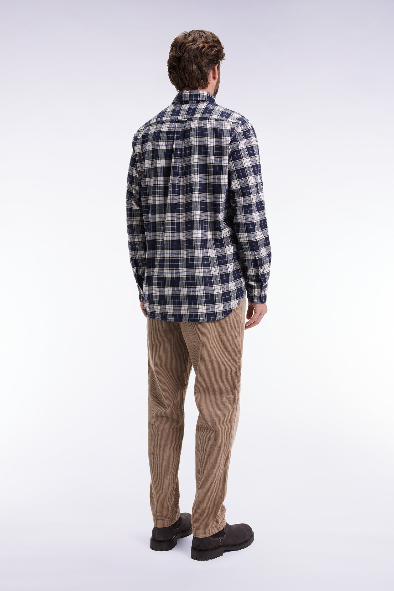 H25BASPA0020_BEM25_e-hd-mdos