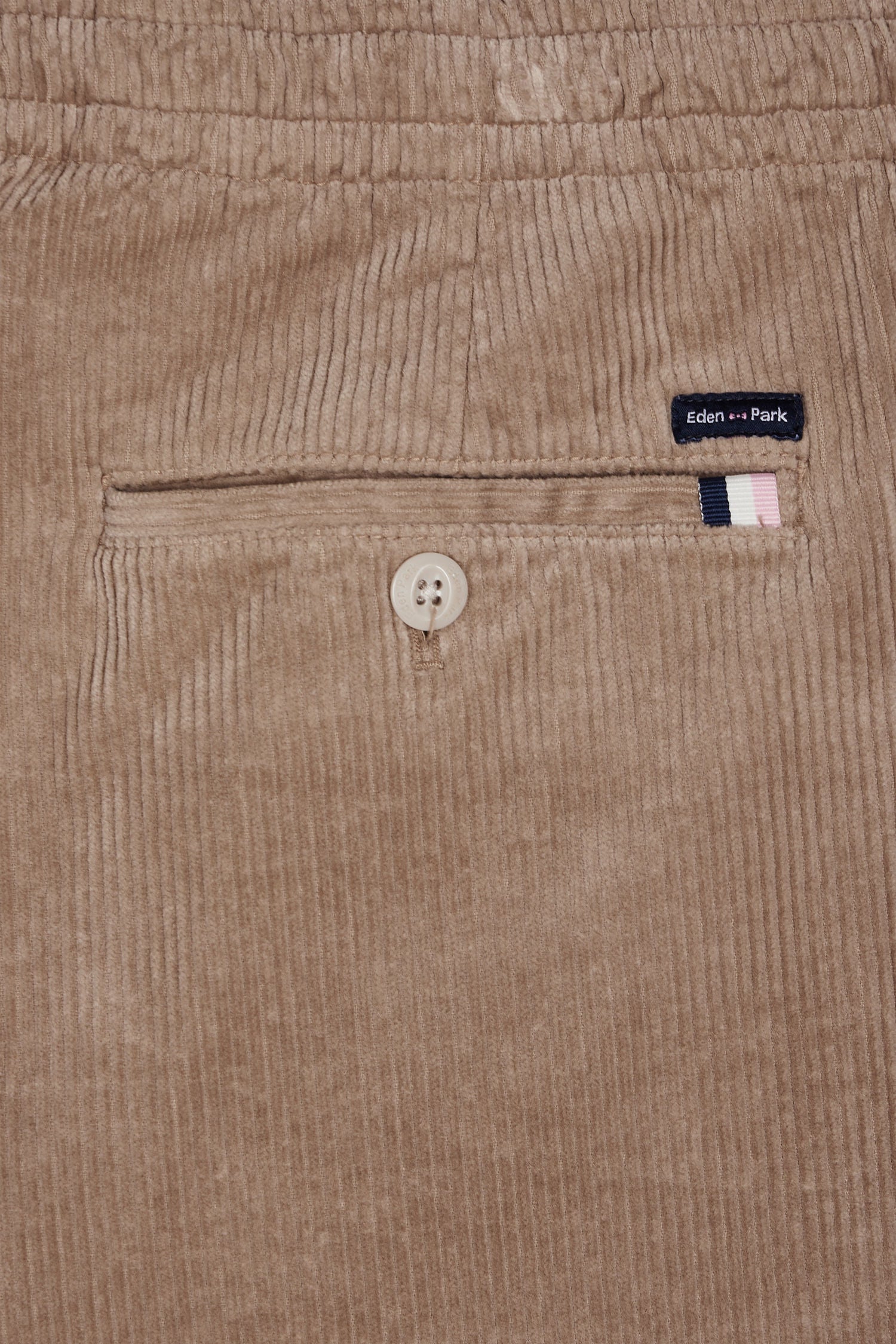 H25BASPA0020_BEM25_f-hd-dos