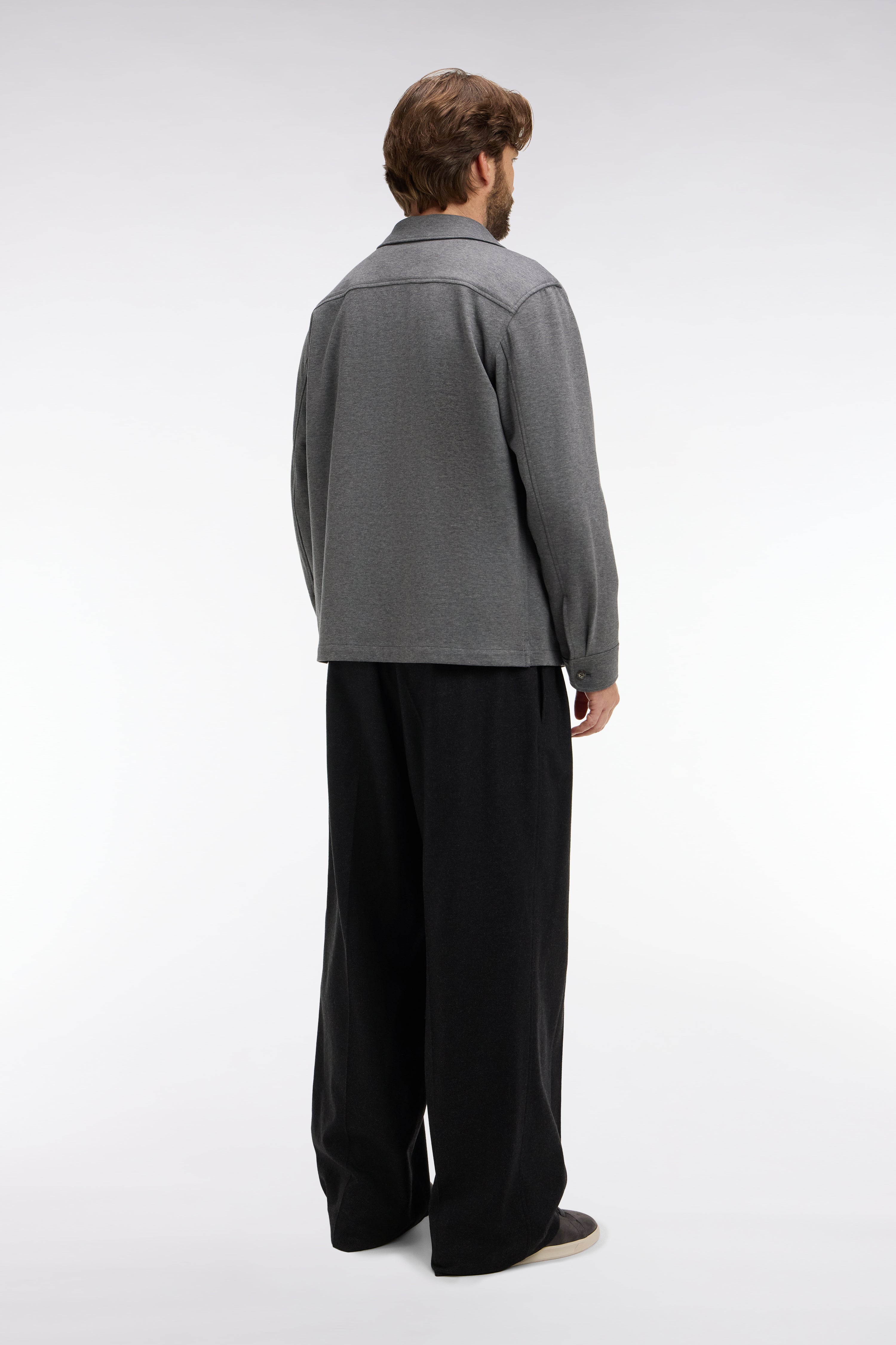 H25BASPA0021-GRF_2_b4503890-3d5e-4074-ae2a-8cde2d7cf552