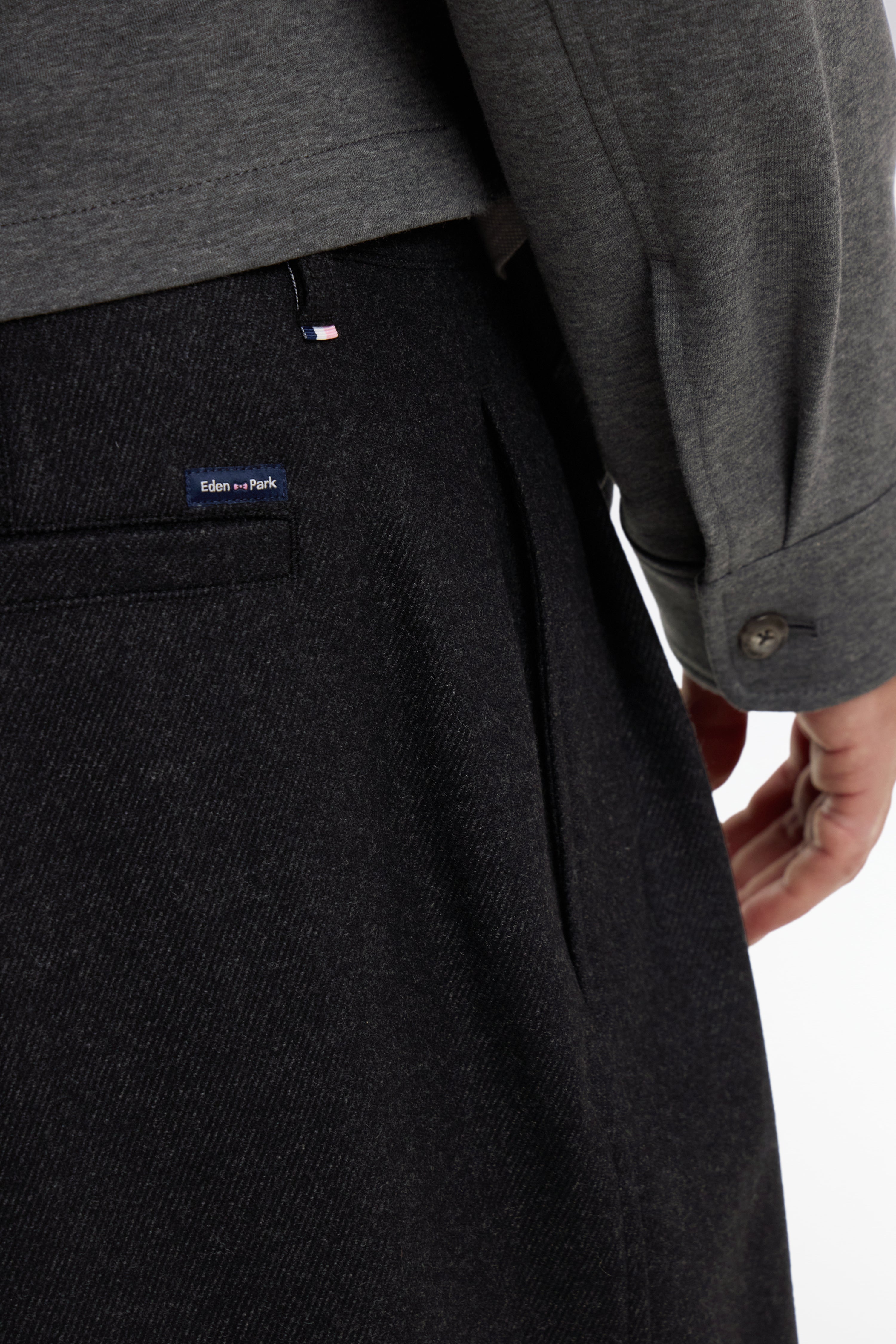 H25BASPA0021-GRF_3_791b4f48-f751-4e9c-b1b1-558914b9c146