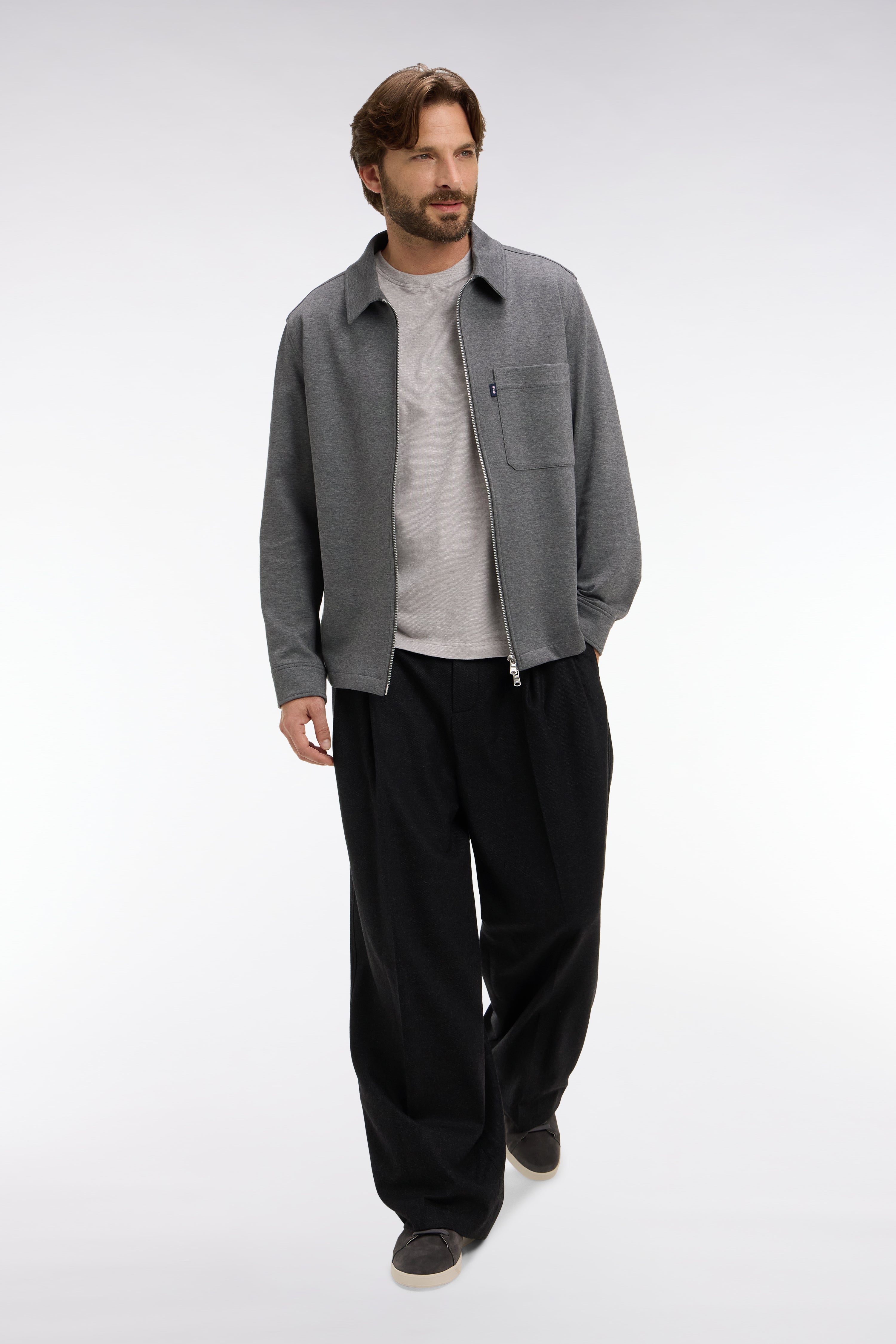 H25BASPA0021-GRF_4_bd0aae70-9f92-4984-8b6d-8ae5a5a02b44