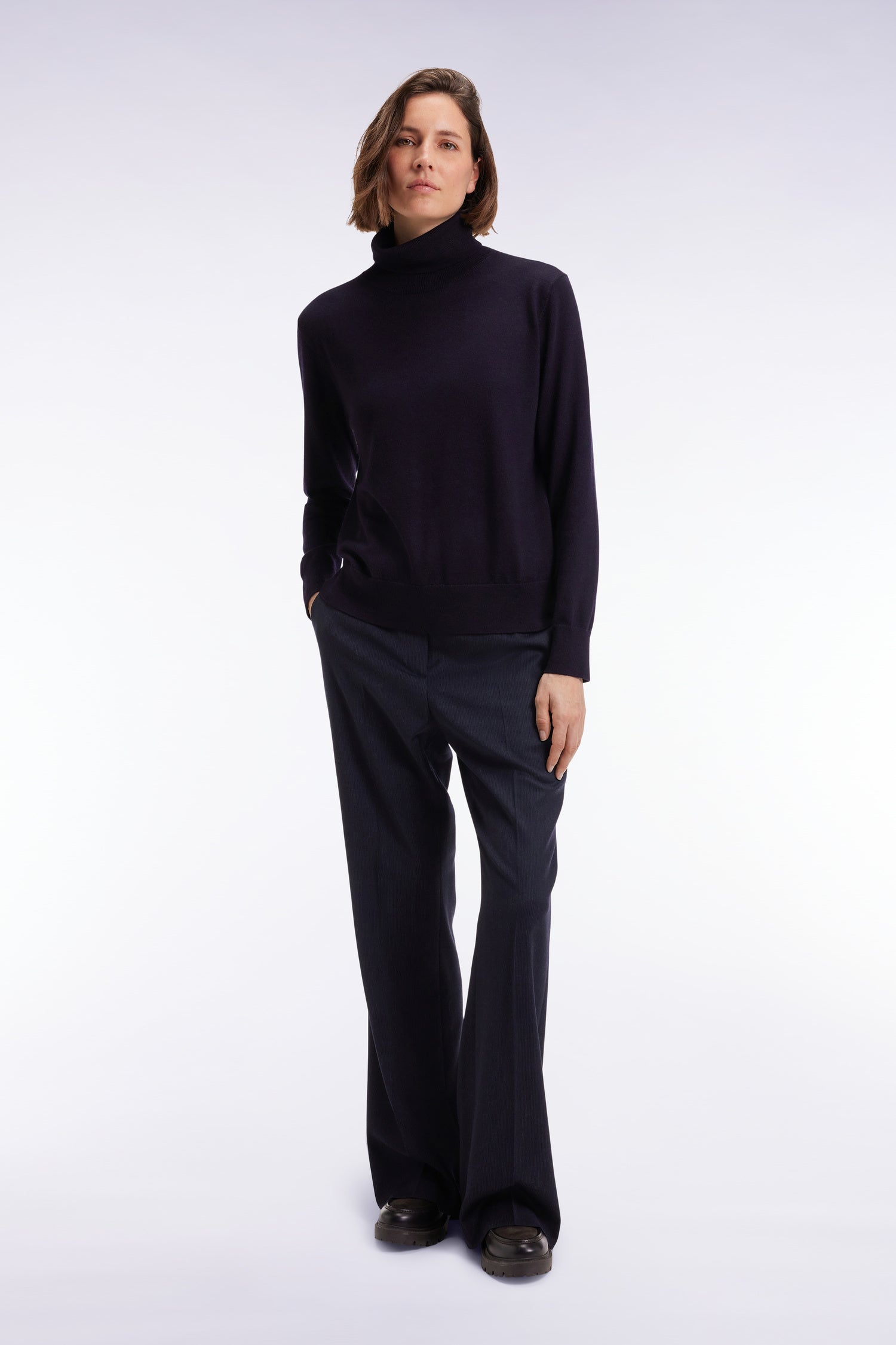 H25BASPA0033_BLF_a-hd-mface