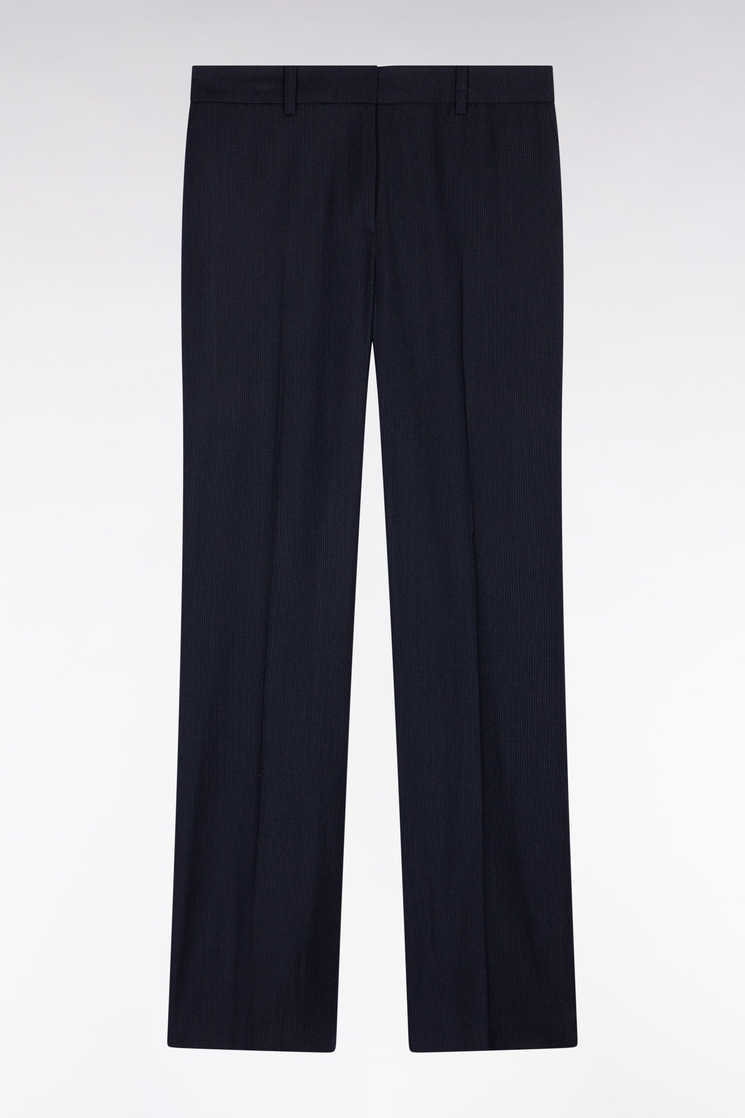 H25BASPA0033_BLF_b-hd-face