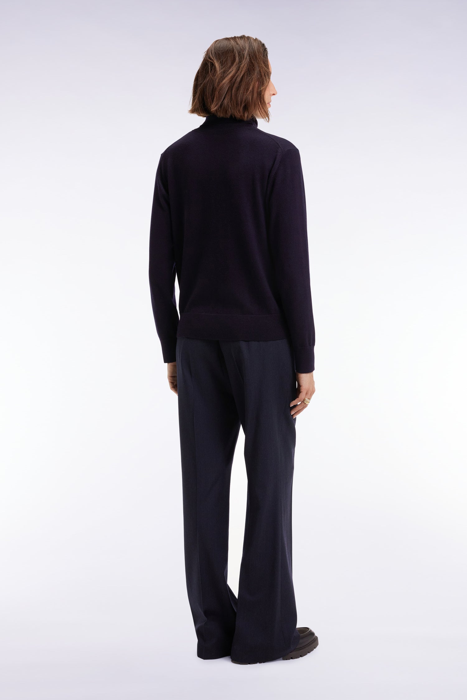 H25BASPA0033_BLF_e-hd-mdos