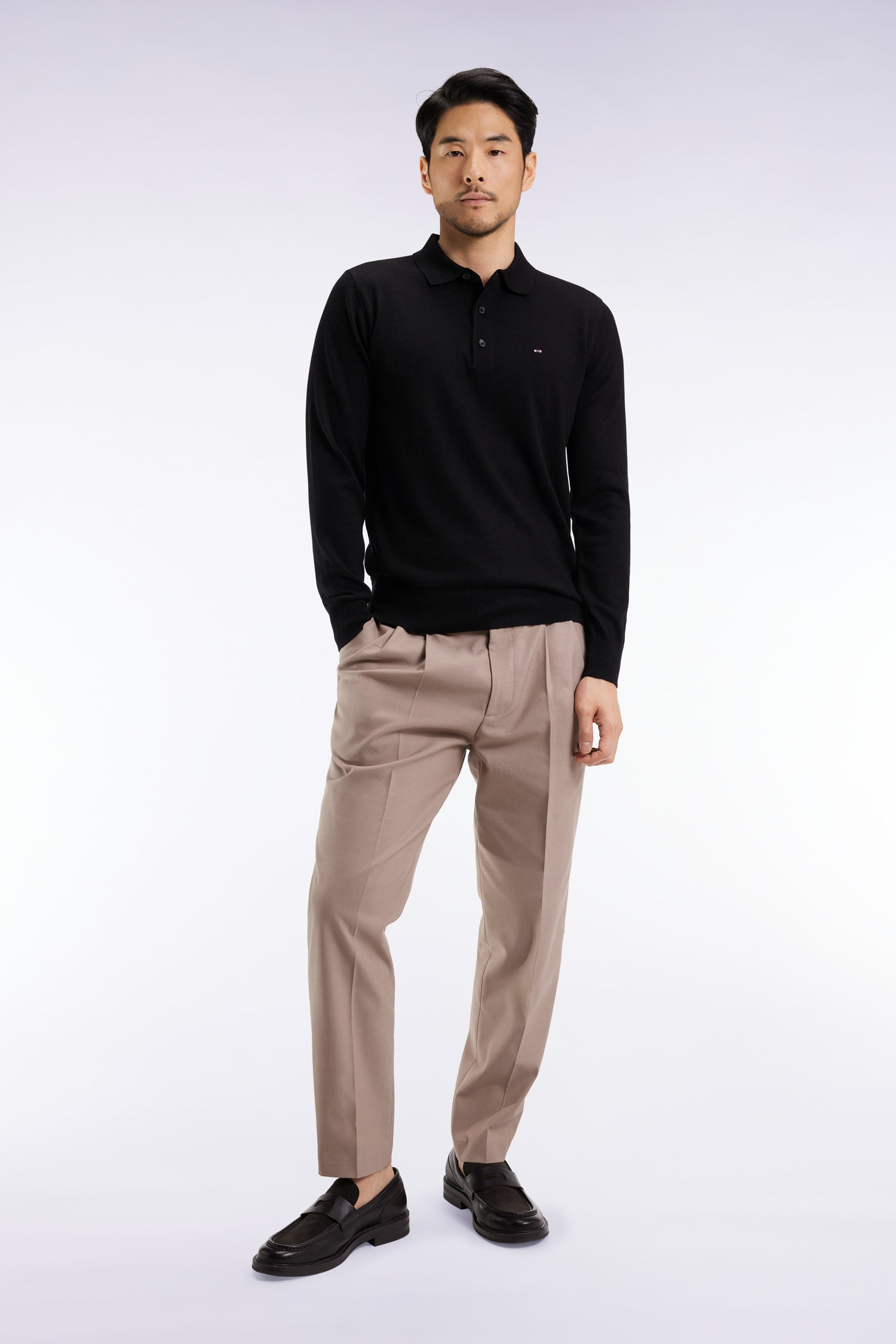 H25BASPA0043_BEM23_a-hd-mface