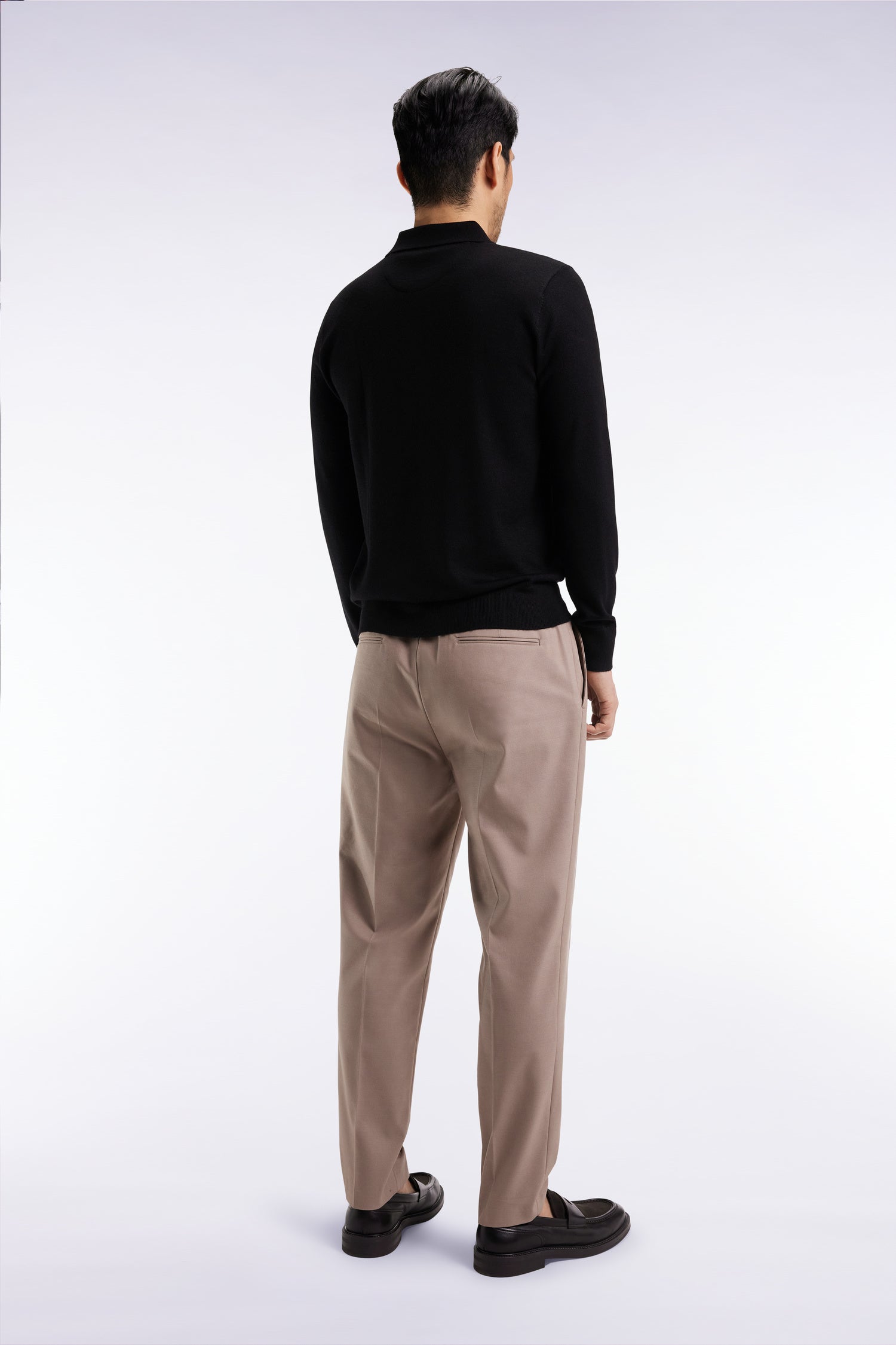 H25BASPA0043_BEM23_e-hd-mdos