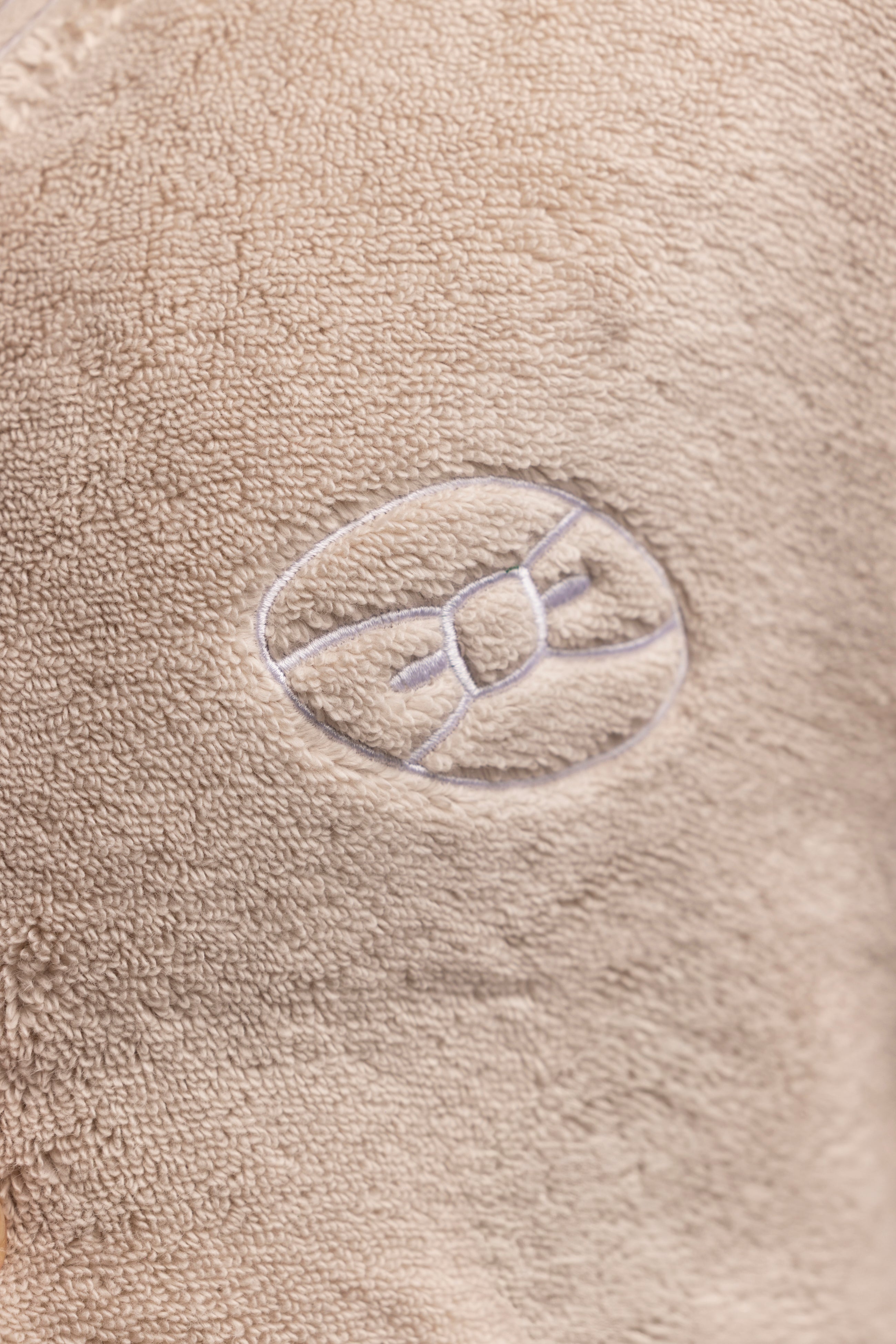 H25BINPE0003_BEM25-d2