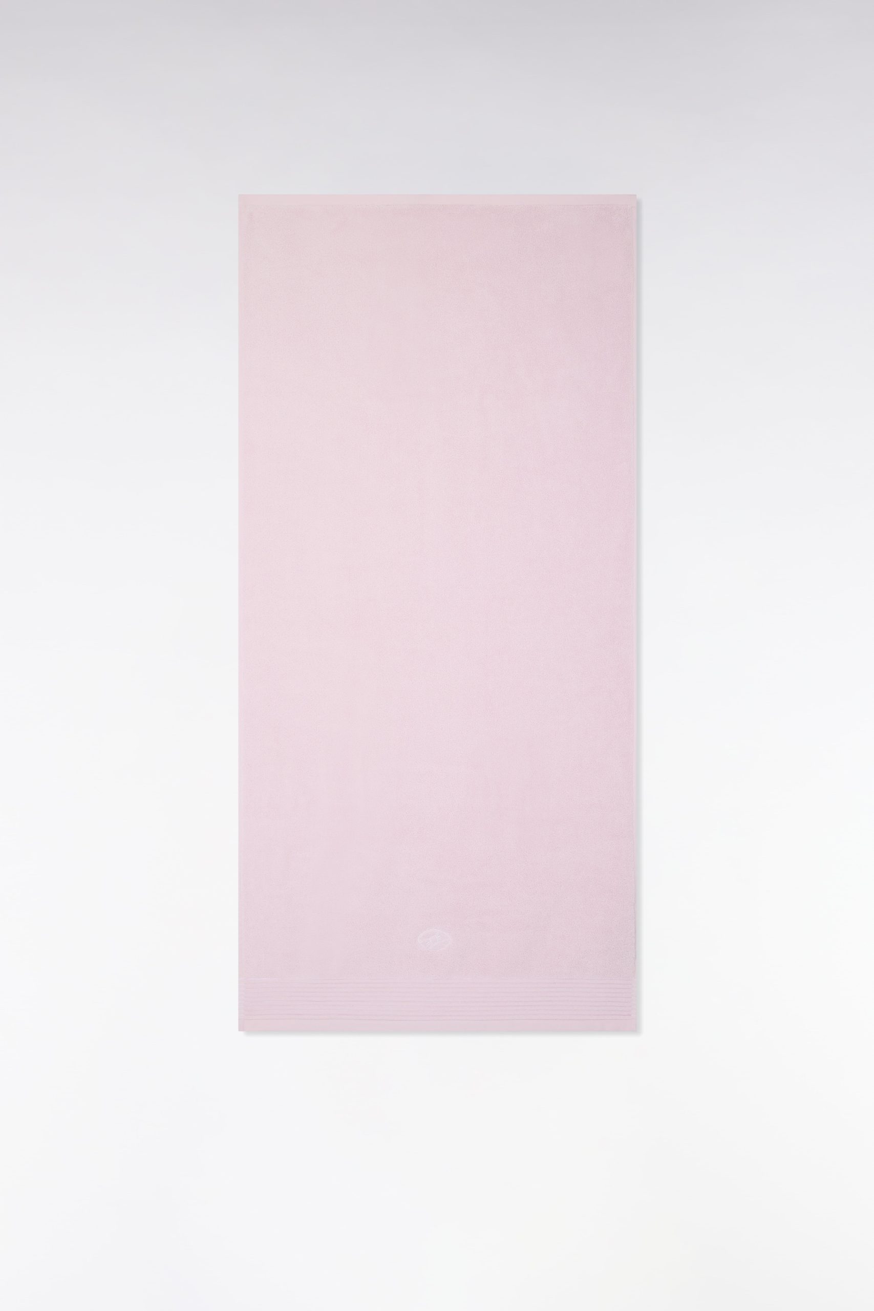 H25BINSB0001-ROC19_P1